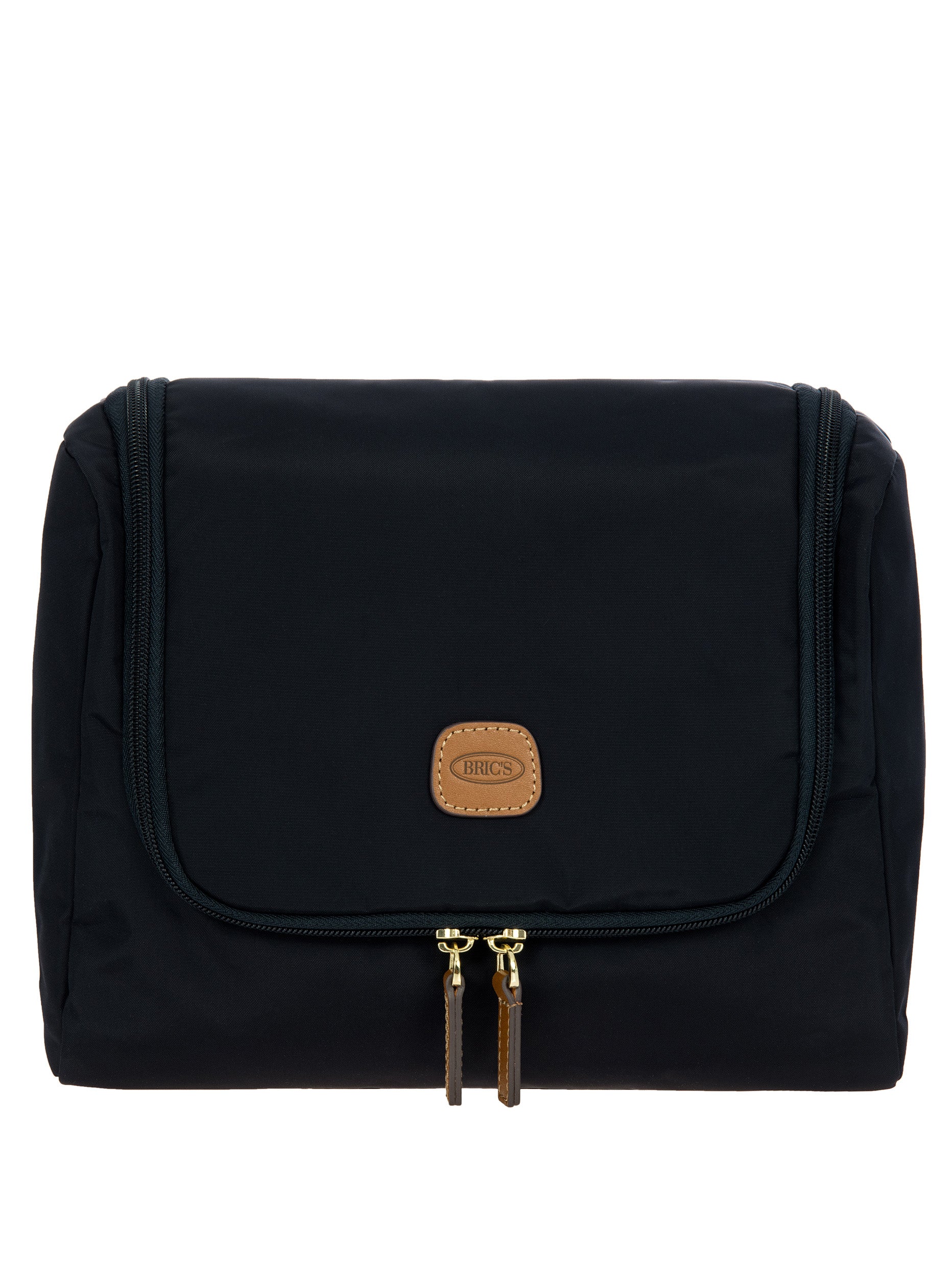 bric-s-milano-x-collection-n-cessaire-multi-poches image 6