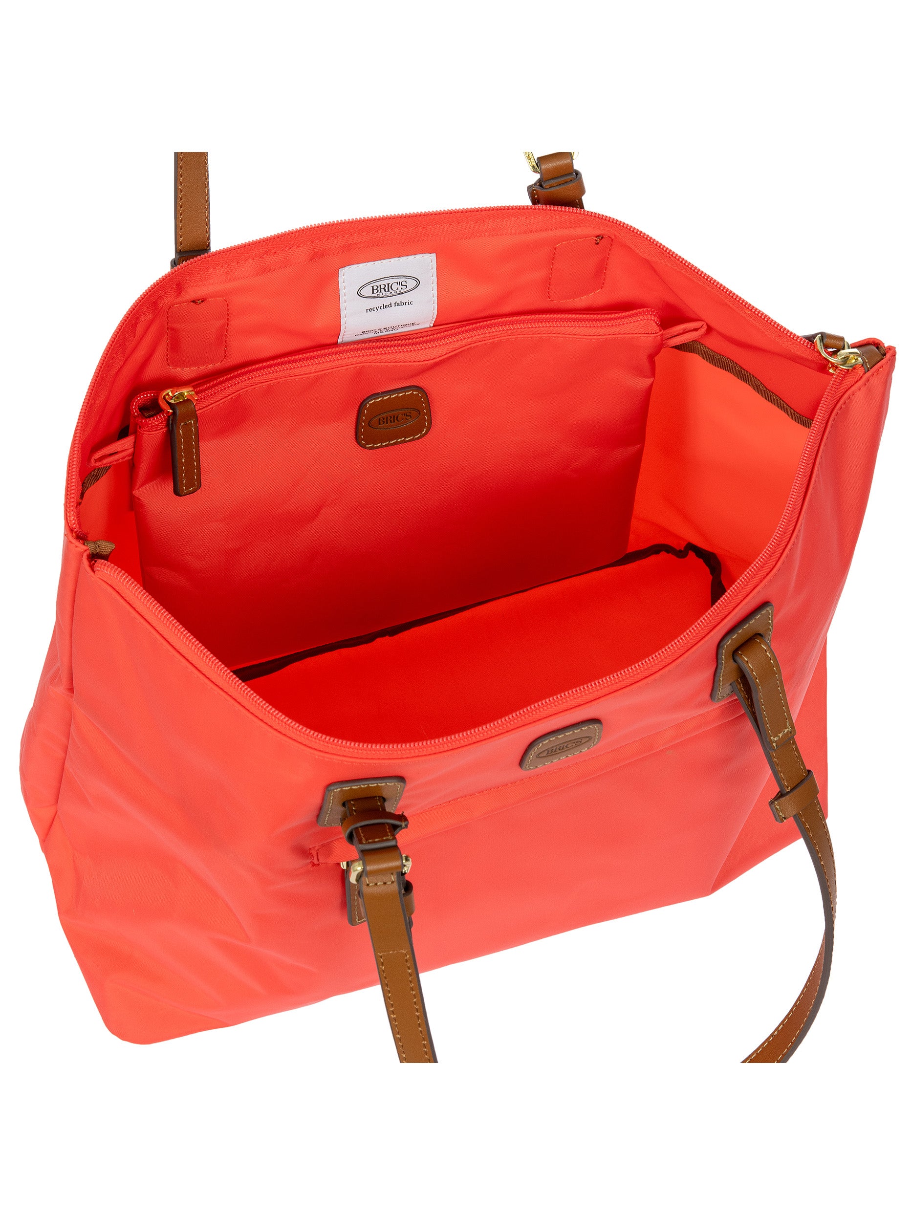 bric-s-x-collection-sportina-grande-3en1-tissu-recycl image 5