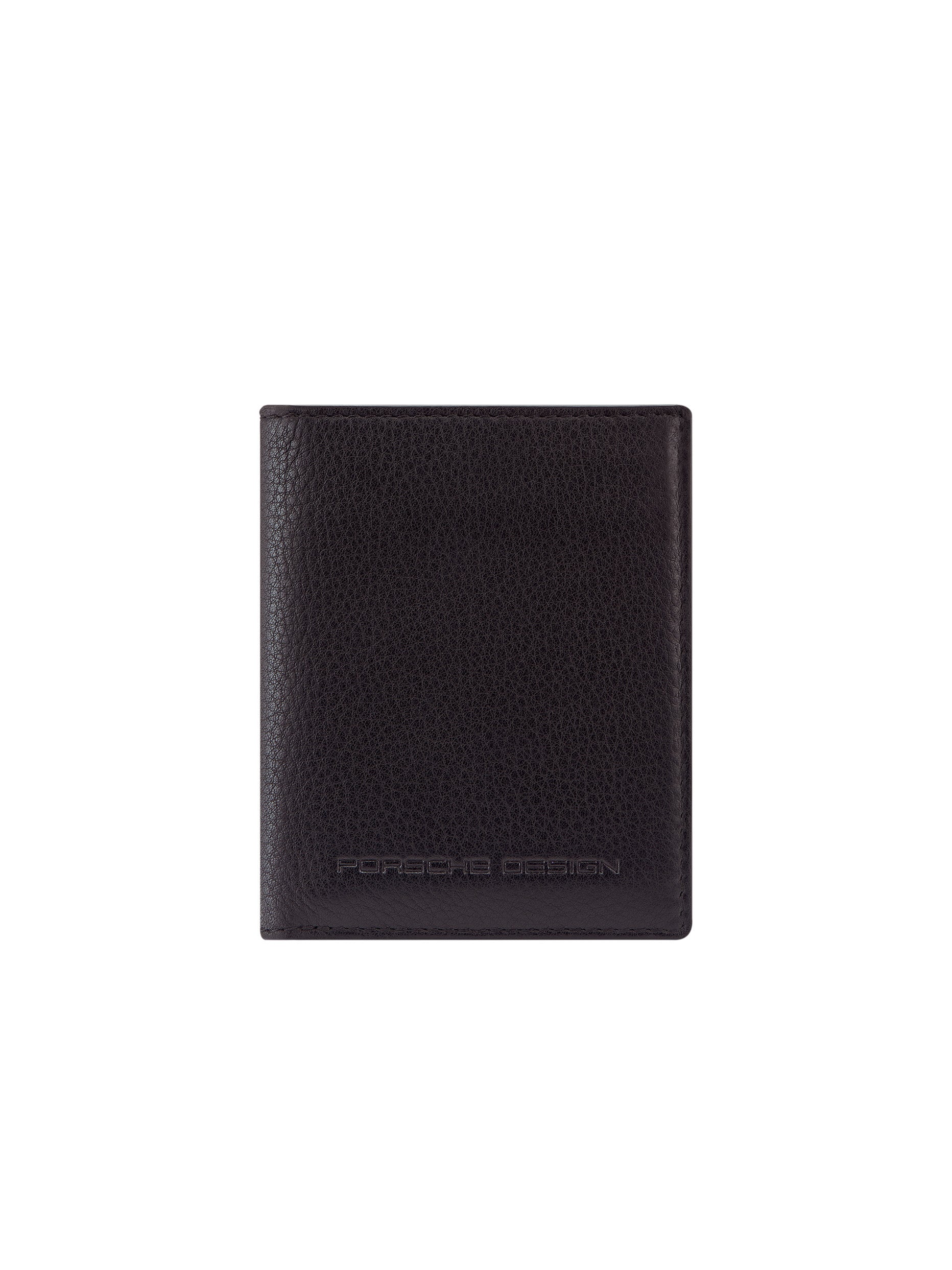 bric-s-milano-business-billfold-6-portefeuille-cuir image 1