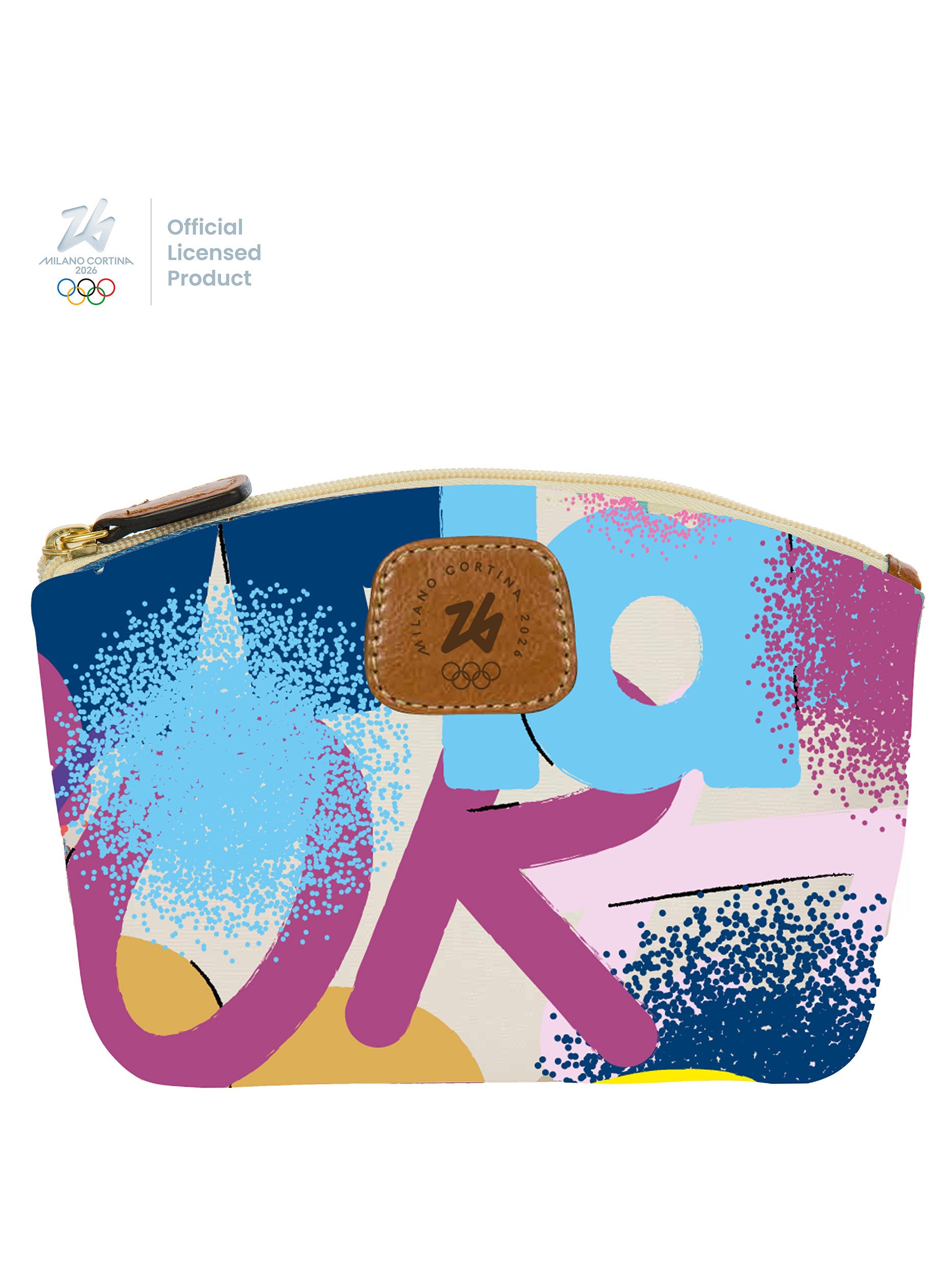 bric-s-milano-cortina-2026-n-cessaire-s-milano image 1