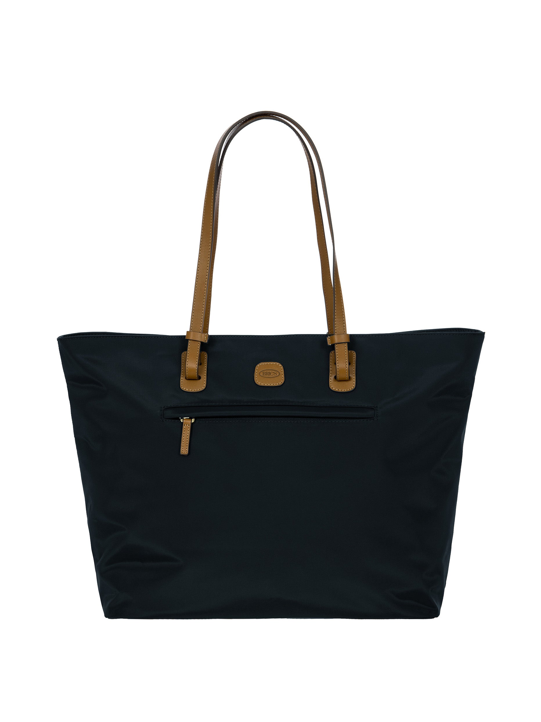 bric-s-milano-x-collection-daily-traveler-tissu-recycl-porte-laptop-et-trolley image 8