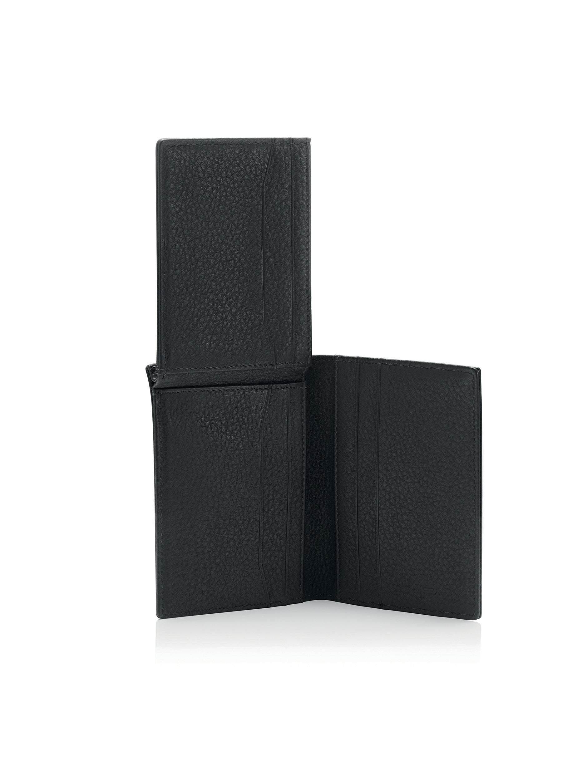 bric-s-milano-billfold-6-portefeuille-cuir image 8