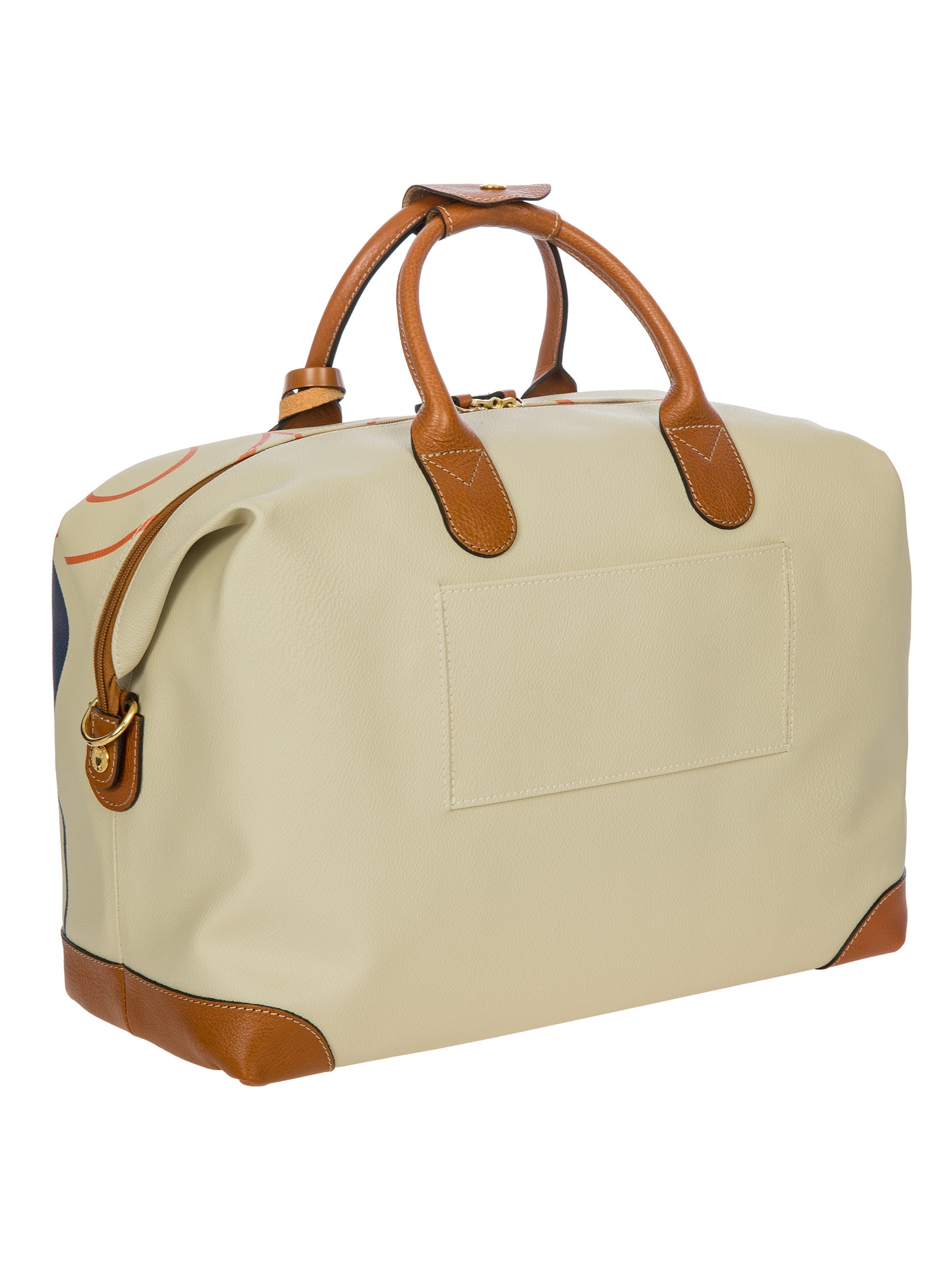 bric-s-milano-borsone-como-sac-de-voyage-moyen image 3