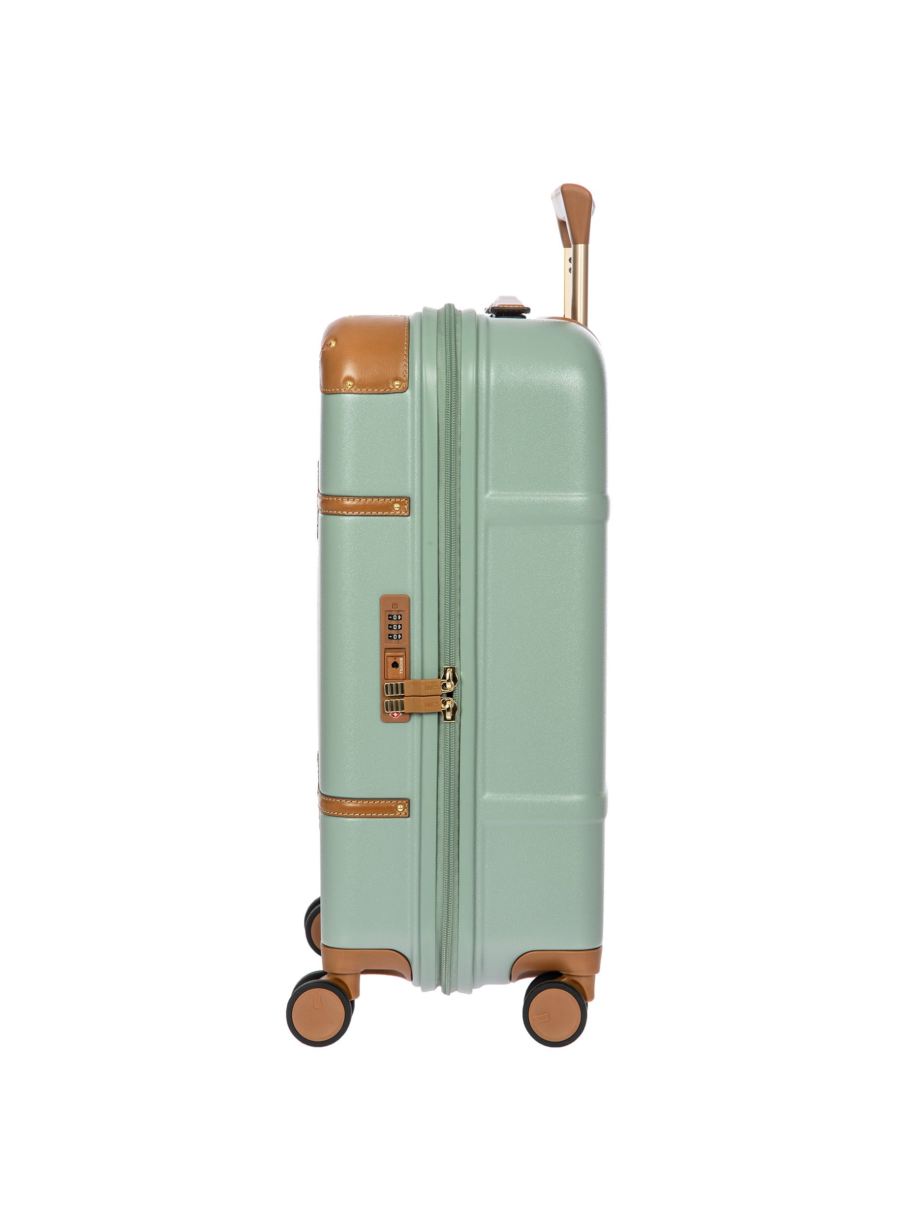 bric-s-milano-bellagio-trolley-cabine-rigide-tsa image 4