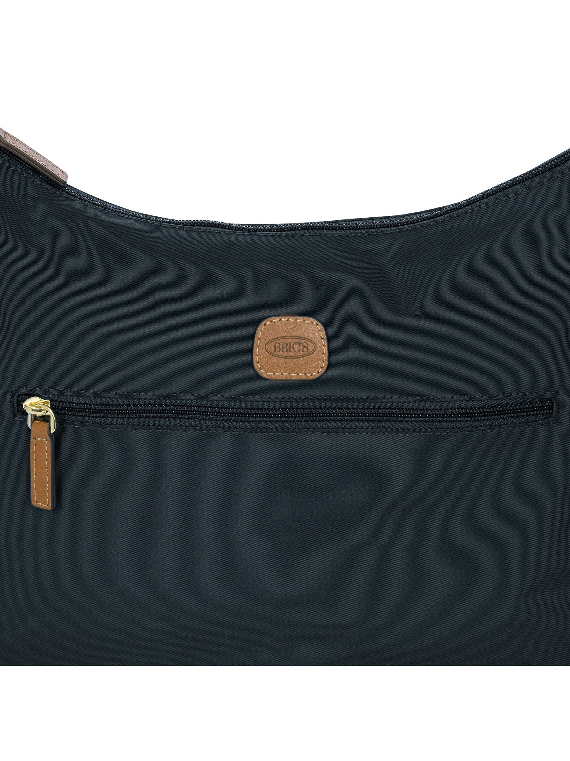 bric-s-milano-x-collection-urban-sac-bandouli-re-tissu-recycl image 6