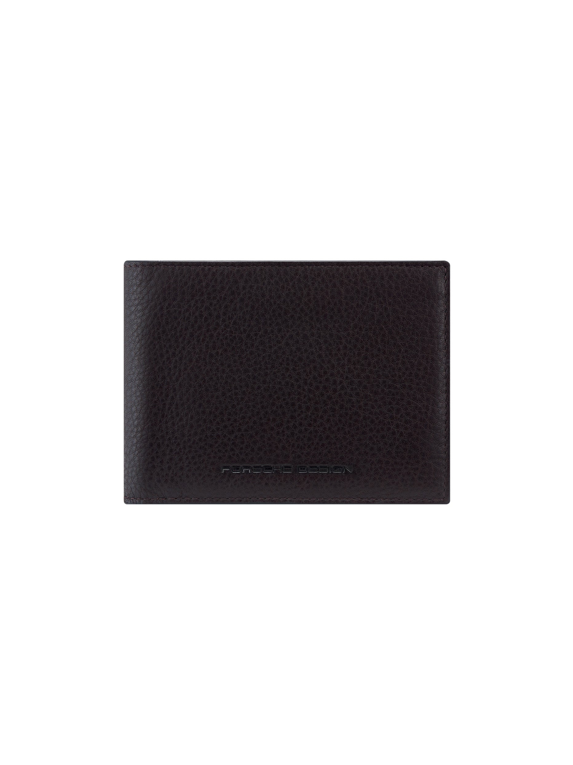 bric-s-milano-business-wallet-4-wide-portefeuille-large-cuir image 4