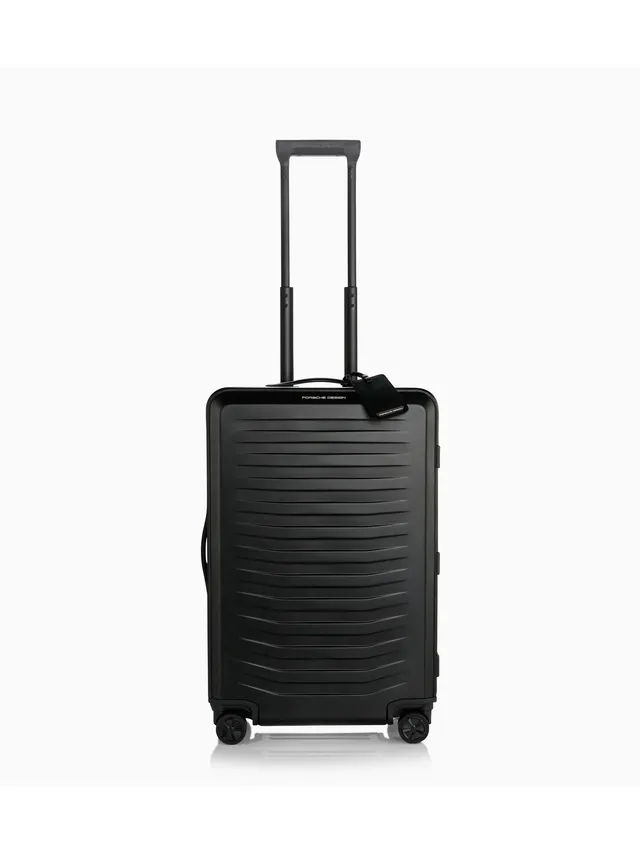 bric-s-milano-roadster-aluminum-trolley-m-rigide-cabine image 1