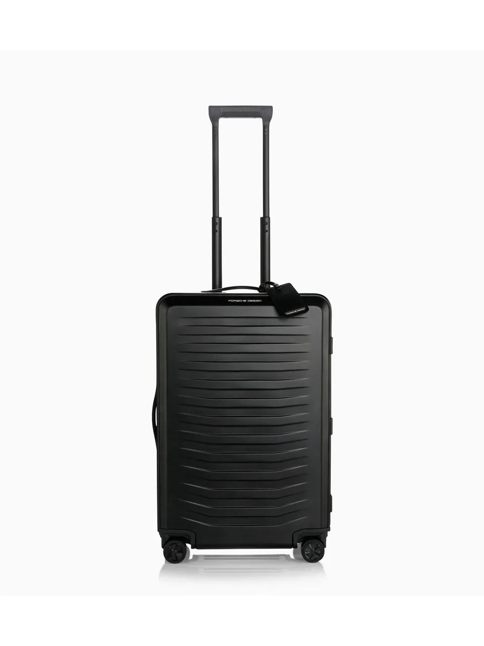 bric-s-milano-roadster-aluminum-trolley-m-rigide-cabine image 1