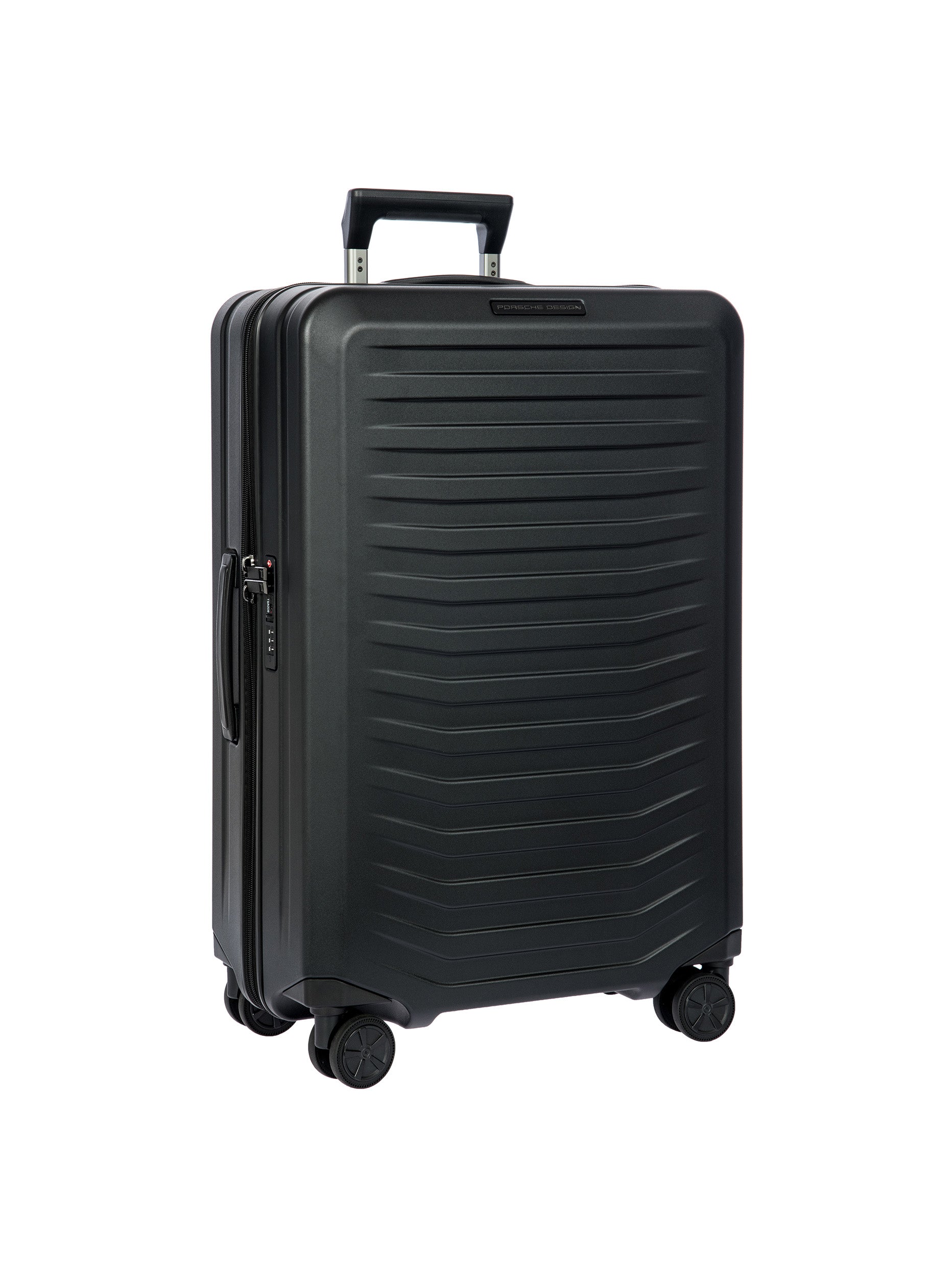 bric-s-milano-roadster-hardcase-trolley-m-rigide image 2