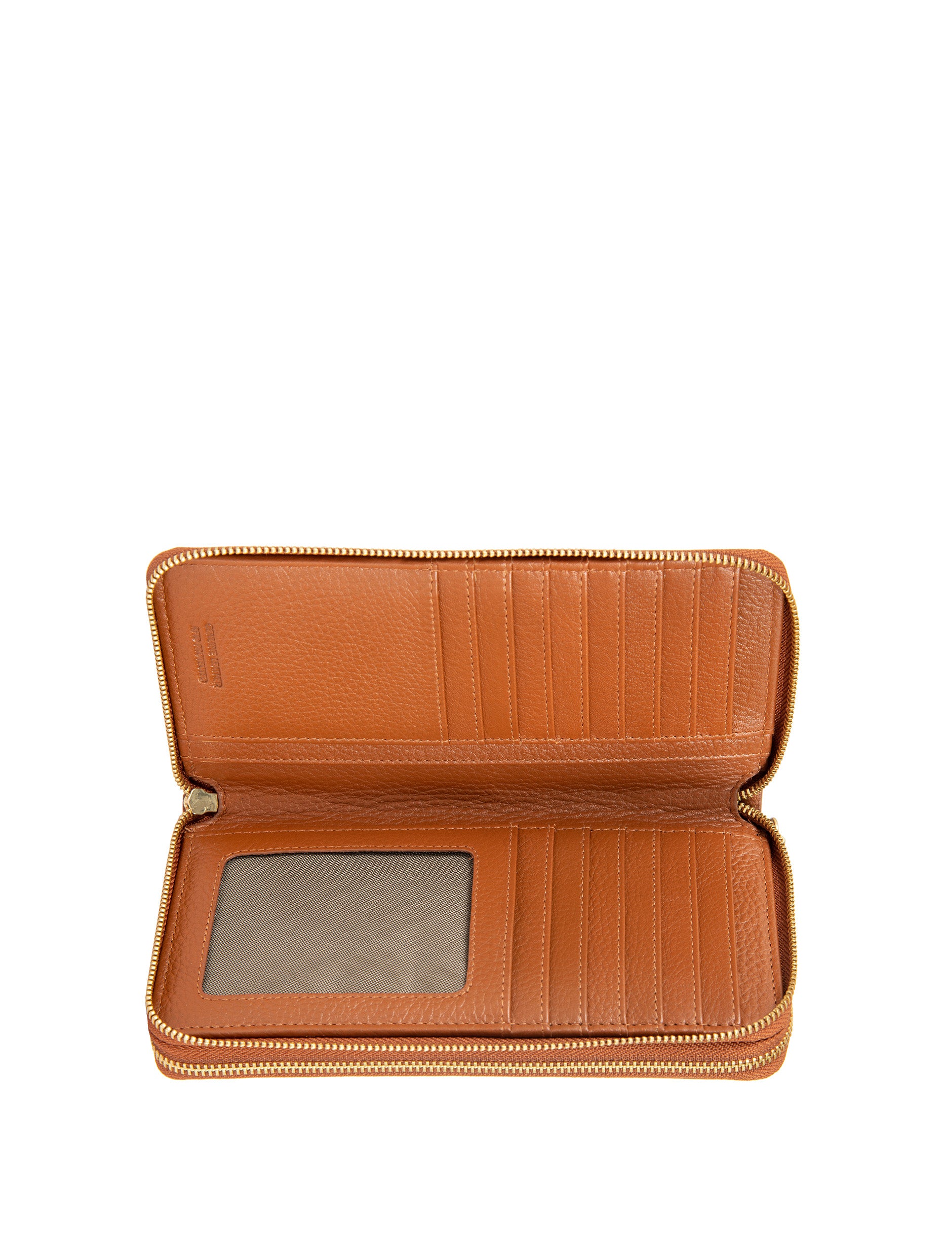 bric-s-milano-marmolada-portefeuille-femme-double-zip-cuir image 8