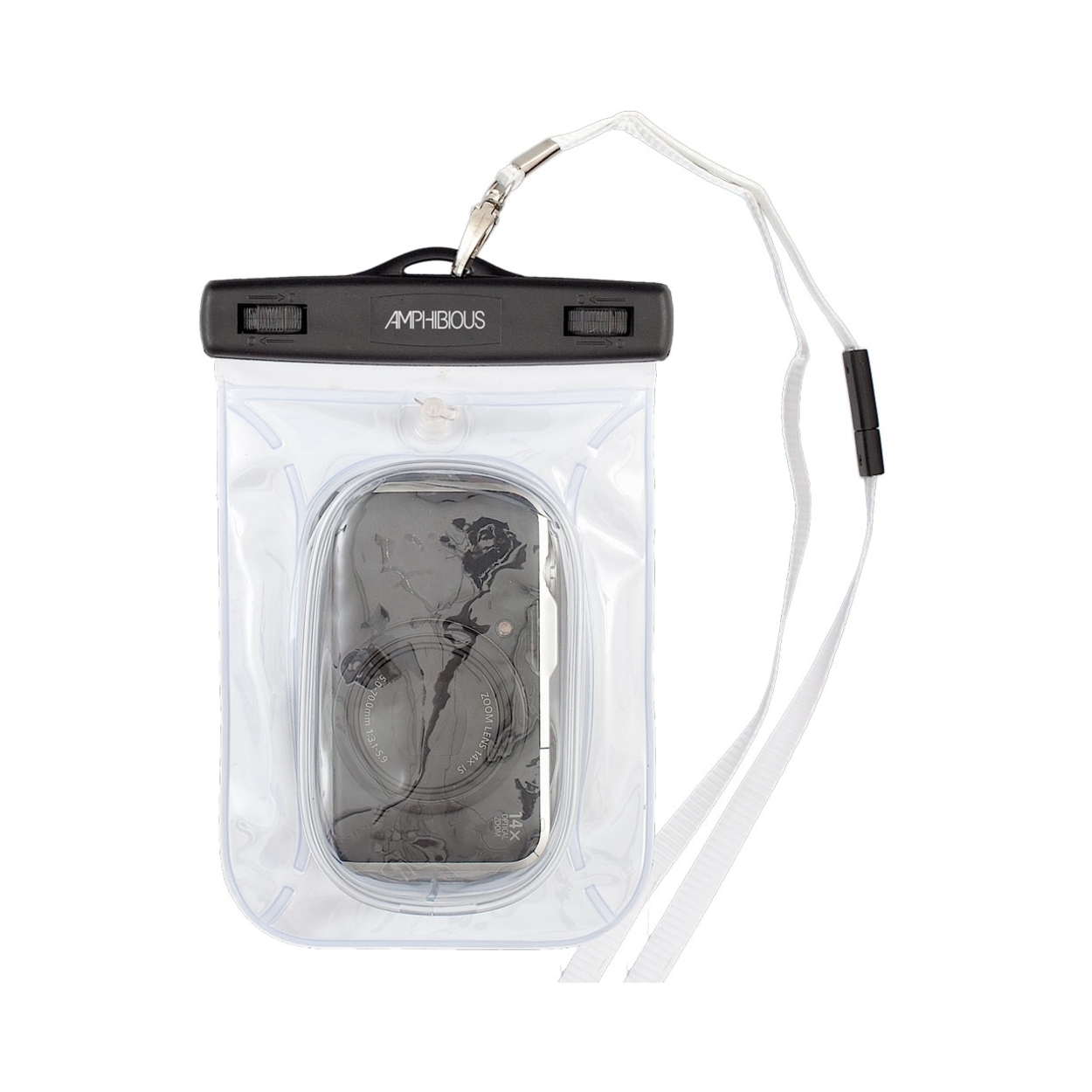 amphibious-photo-case-housse-photo-tanche-6-m-avec-flotteur image 1