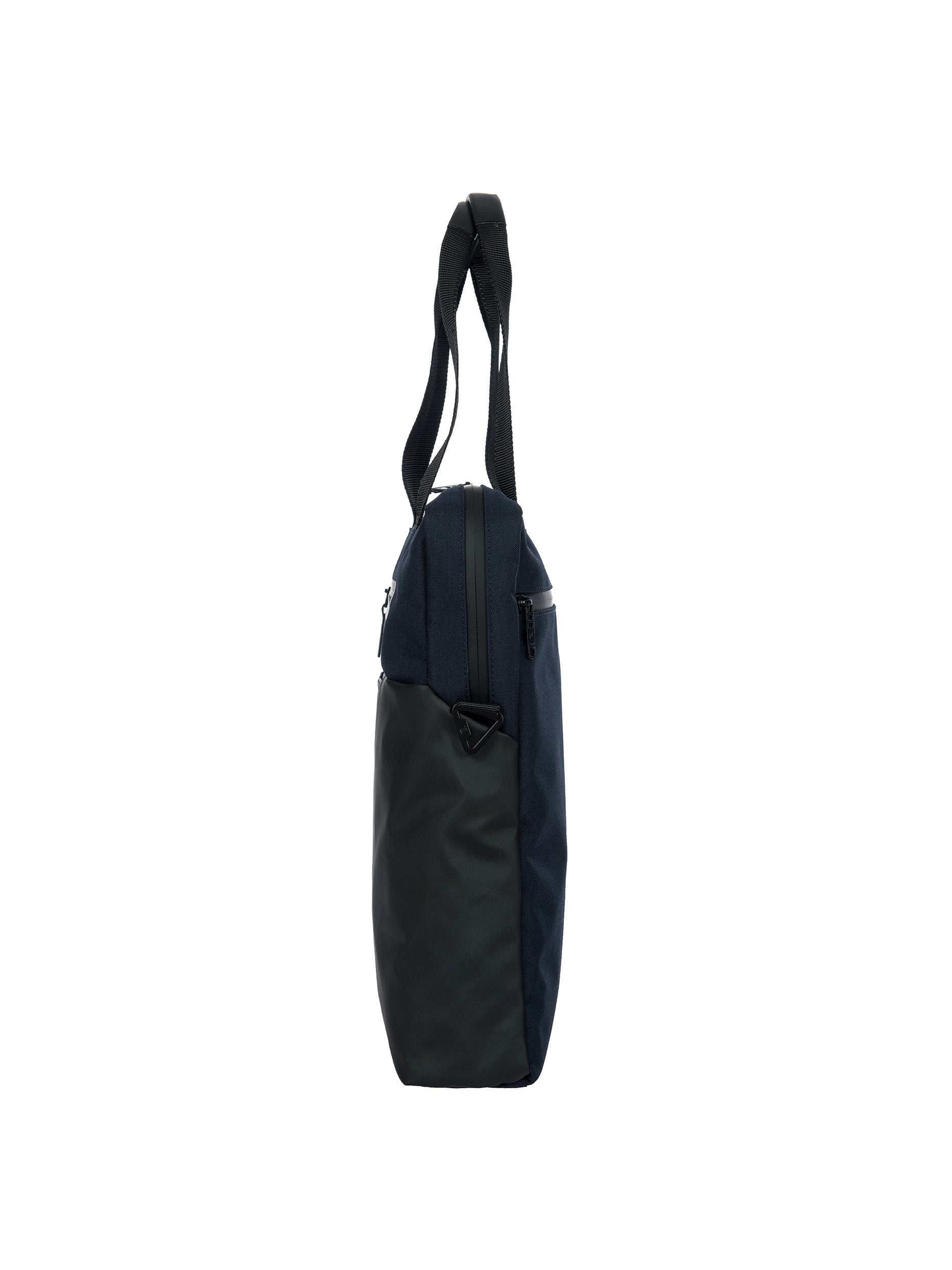 porsche-design-urban-eco-shopper-vertical-imperm-able image 4