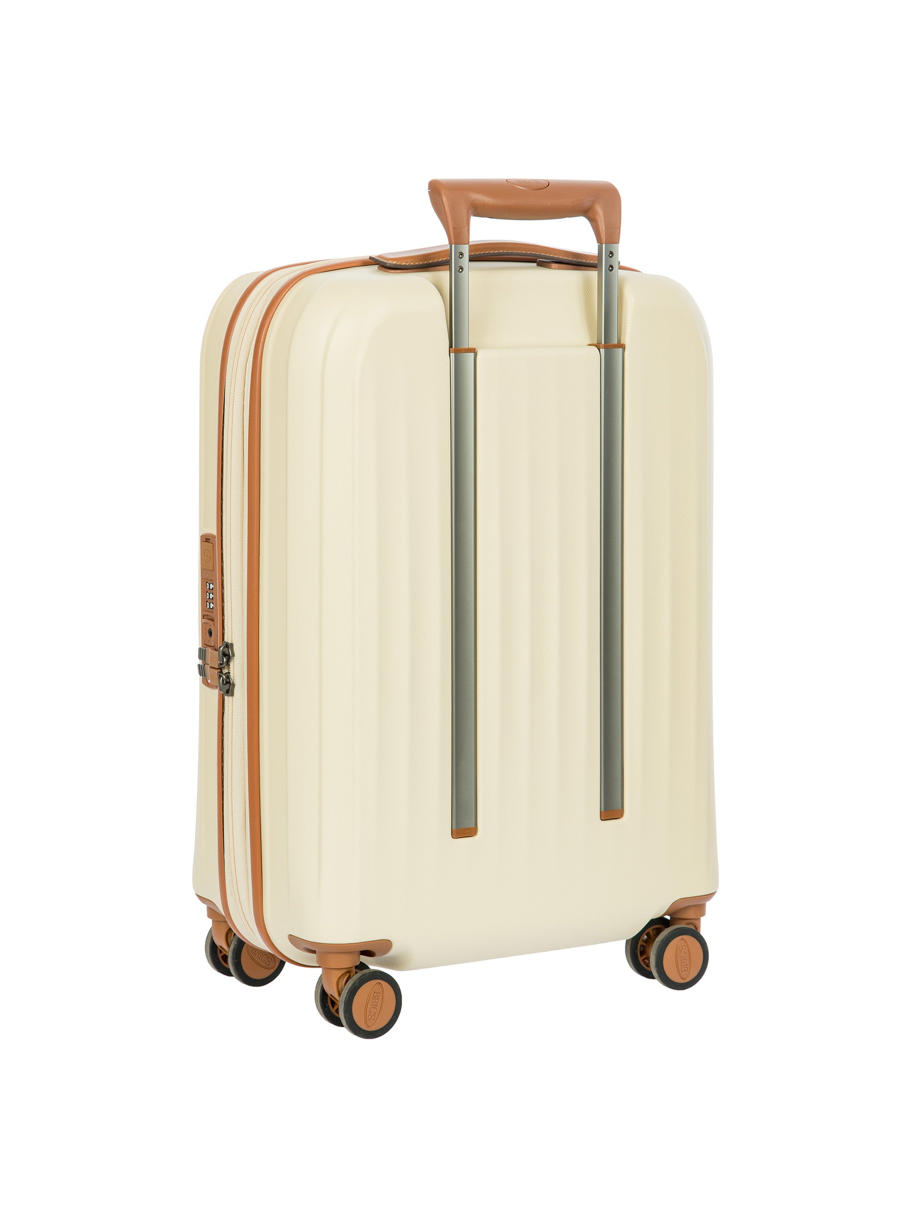 bric-s-milano-taormina-trolley-cabine-rigide-ultral-ger image 3