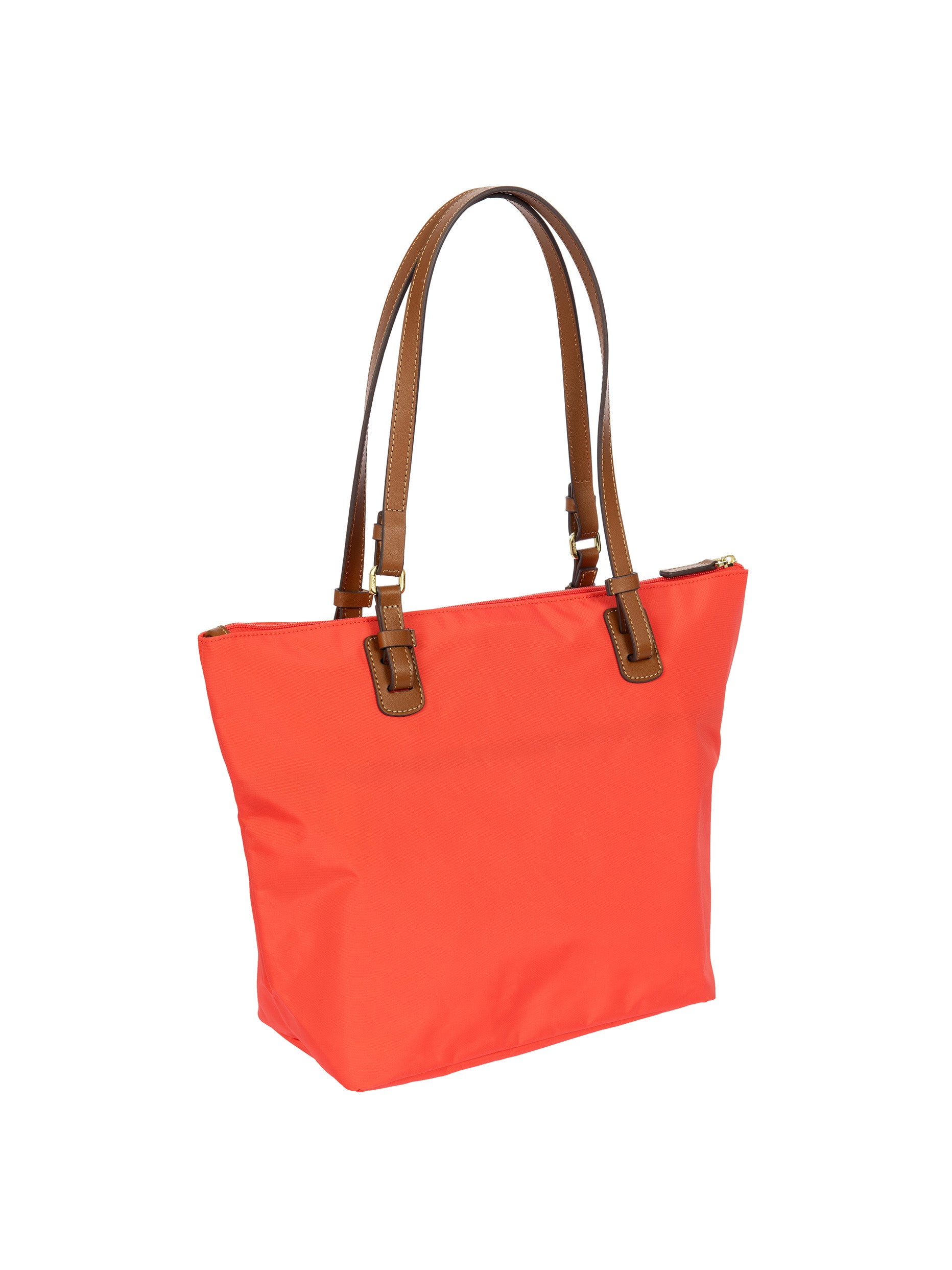 bric-s-milano-x-collection-sportina-moyenne-3-en-1-sac-paule image 3
