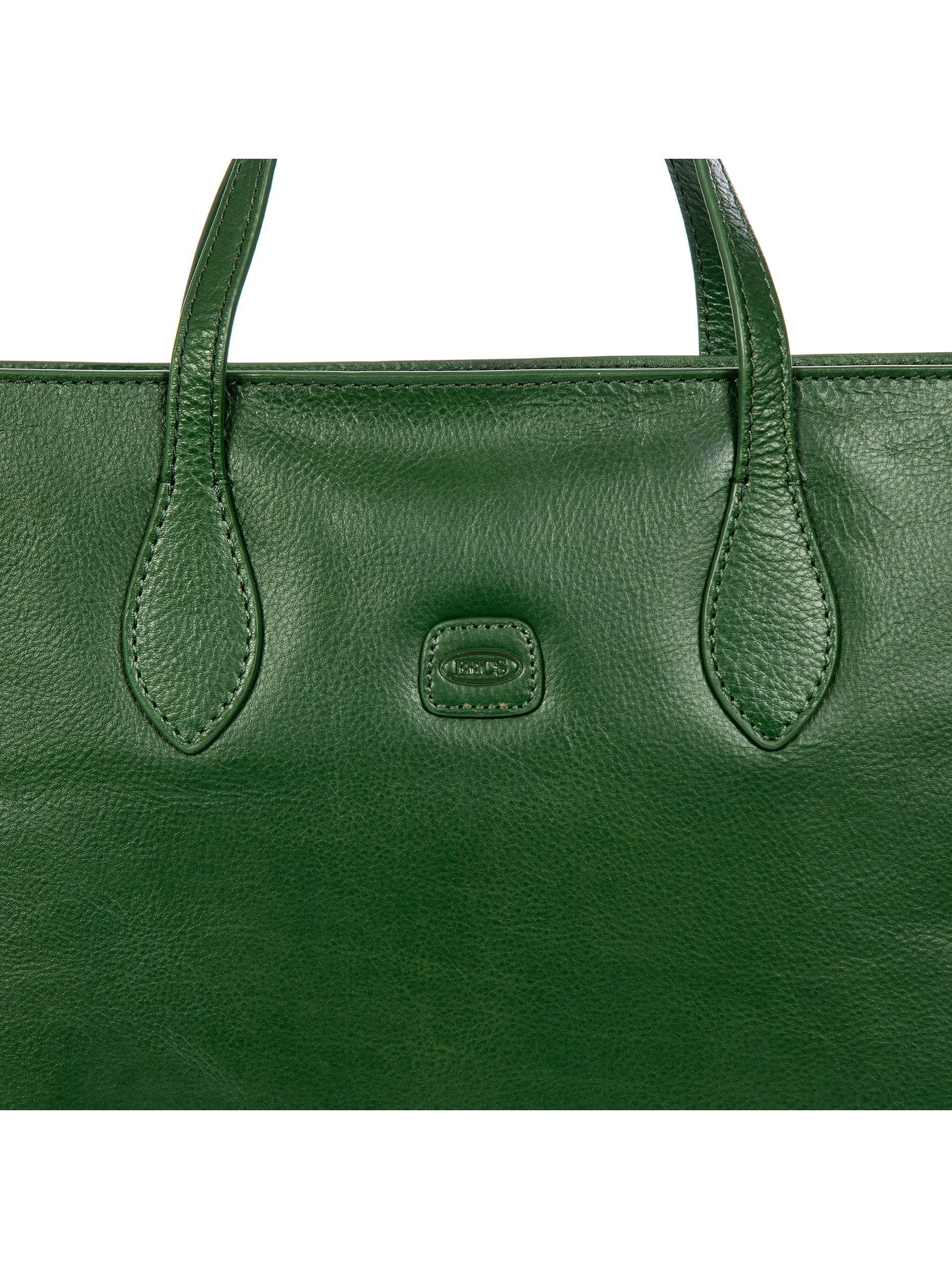 bric-s-milano-opera-bag-piccola-volterra-sac-cabas-affaires-cuir image 6