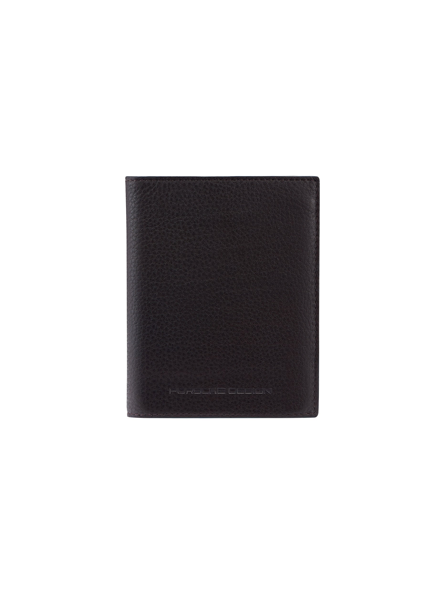 bric-s-milano-porsche-design-business-billfold-11-portefeuille image 5
