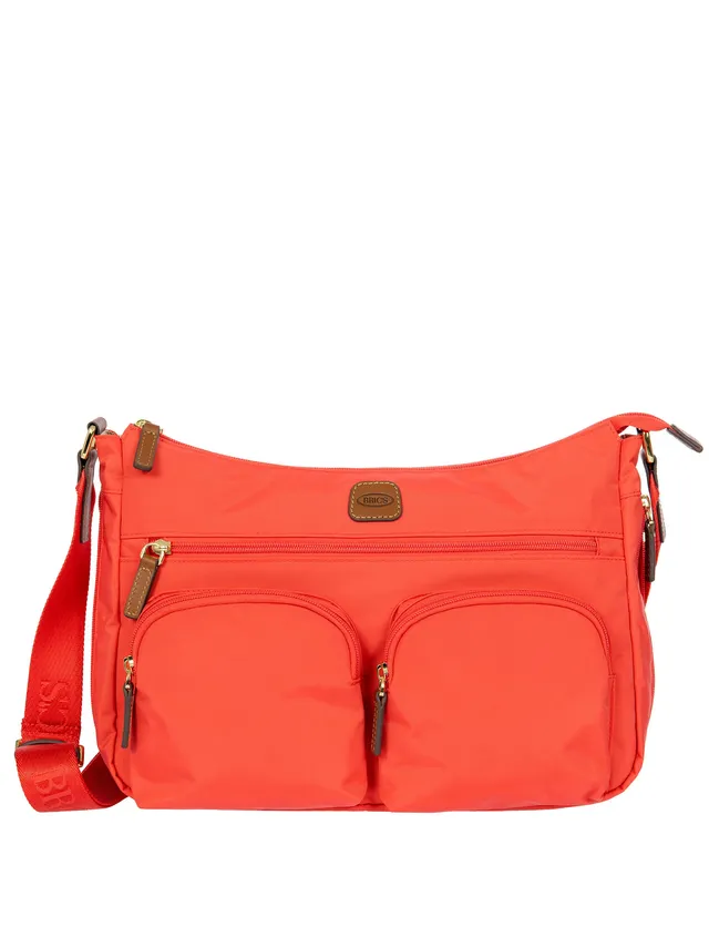 bric-s-milano-x-collection-sac-paule-moyen-extensible image 1