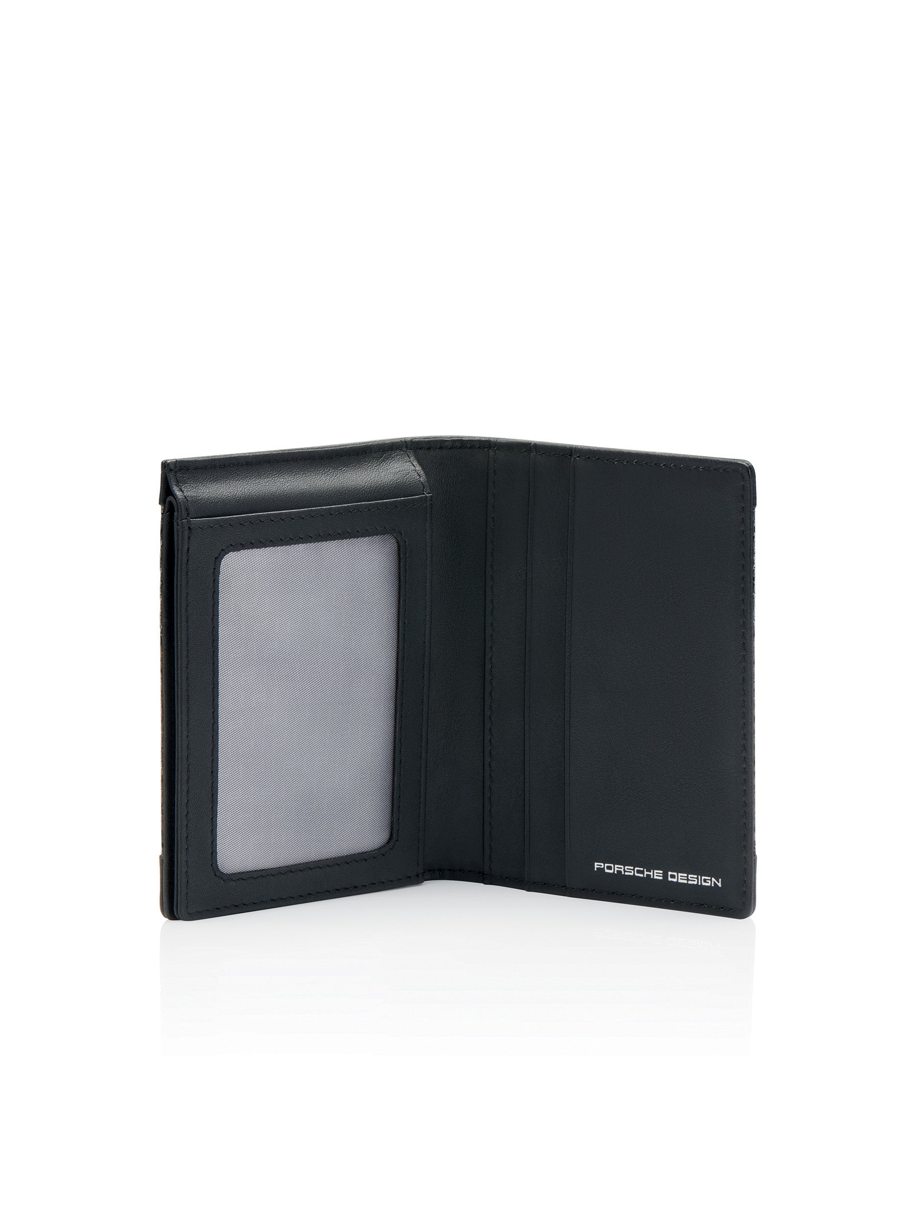 bric-s-milano-porsche-design-carbon-billfold-6-portefeuille image 3