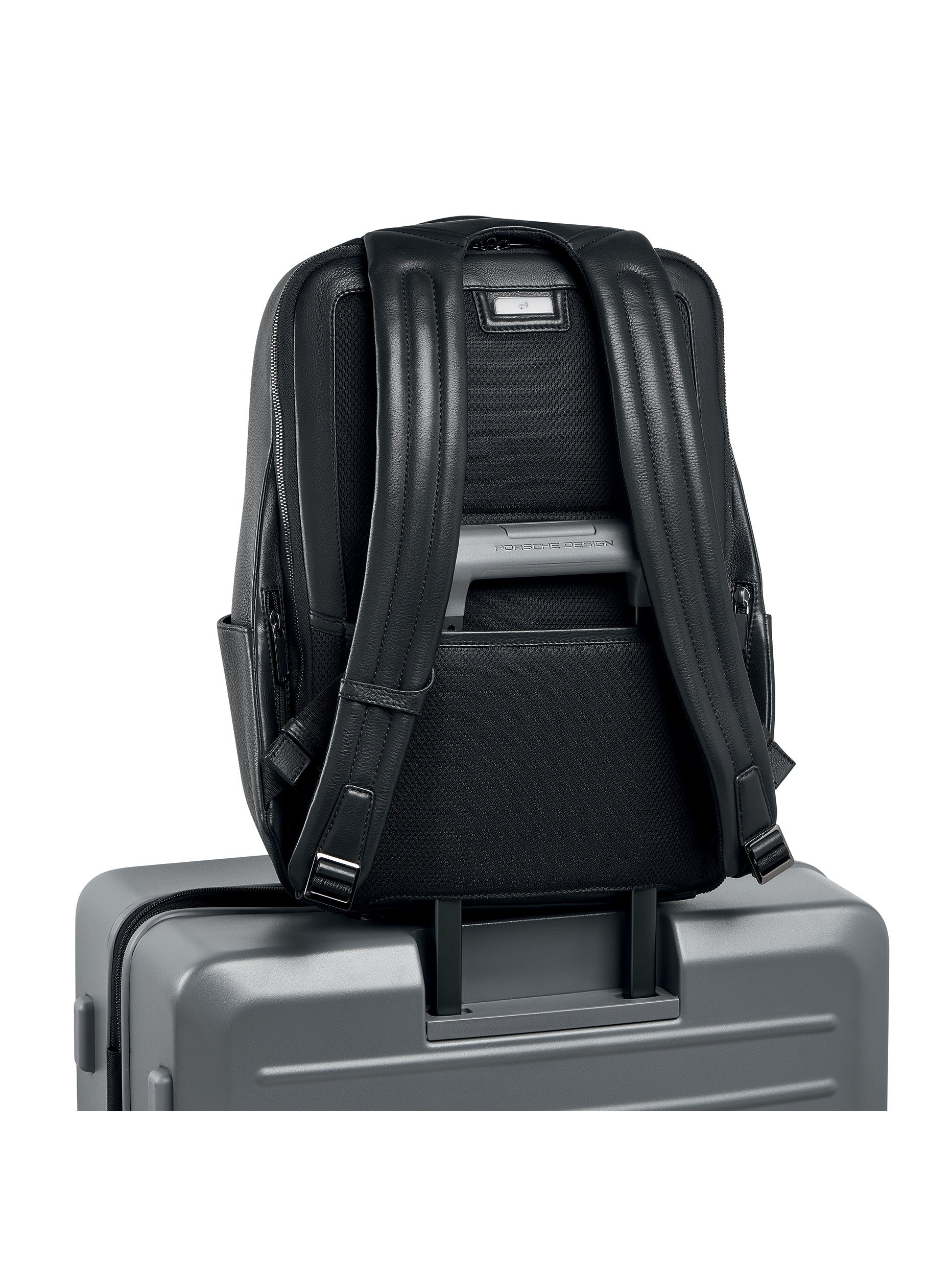 porsche-design-roadster-leather-briefcase-m image 6