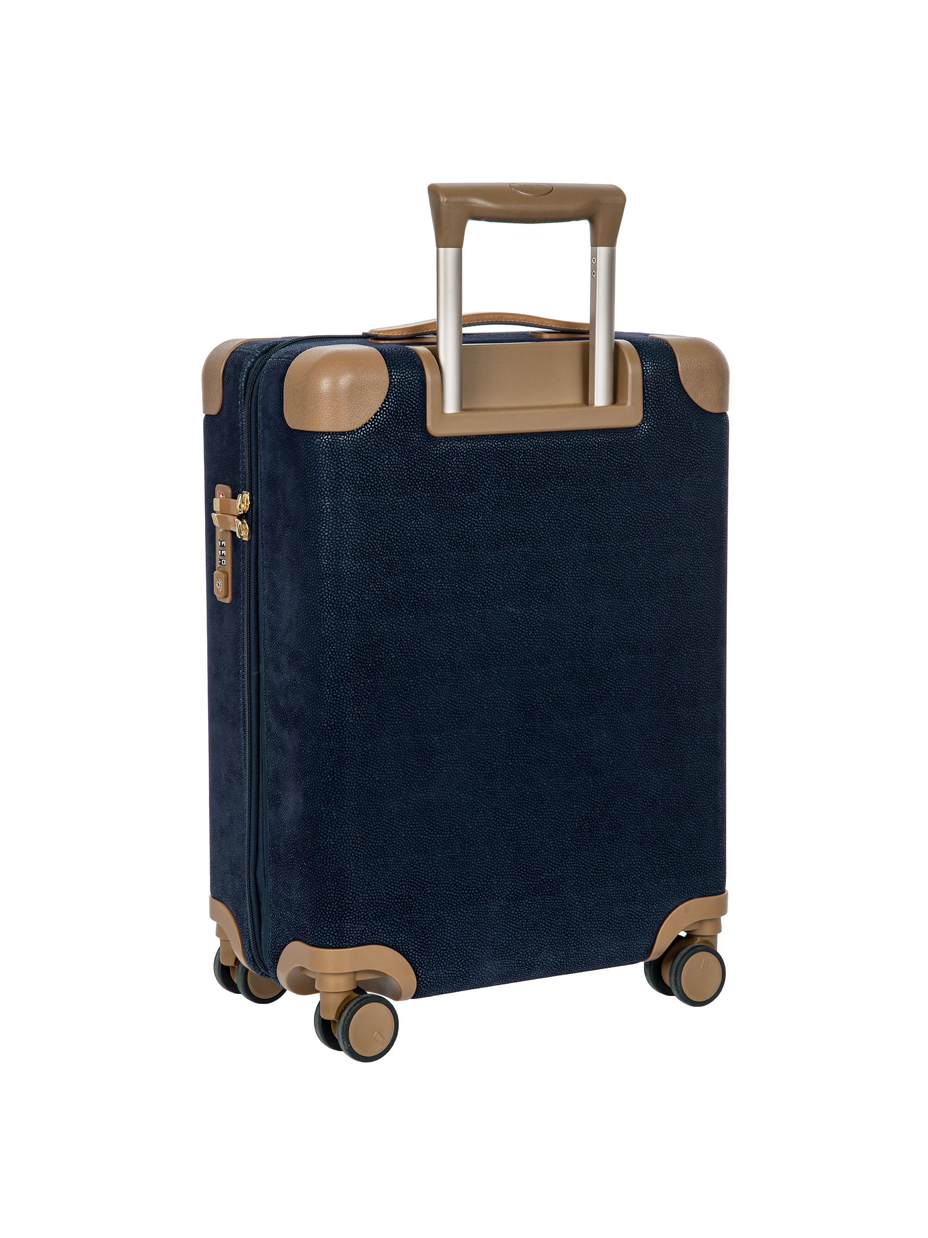 bric-s-milano-life-hybrid-trolley-cabine-extensible image 3