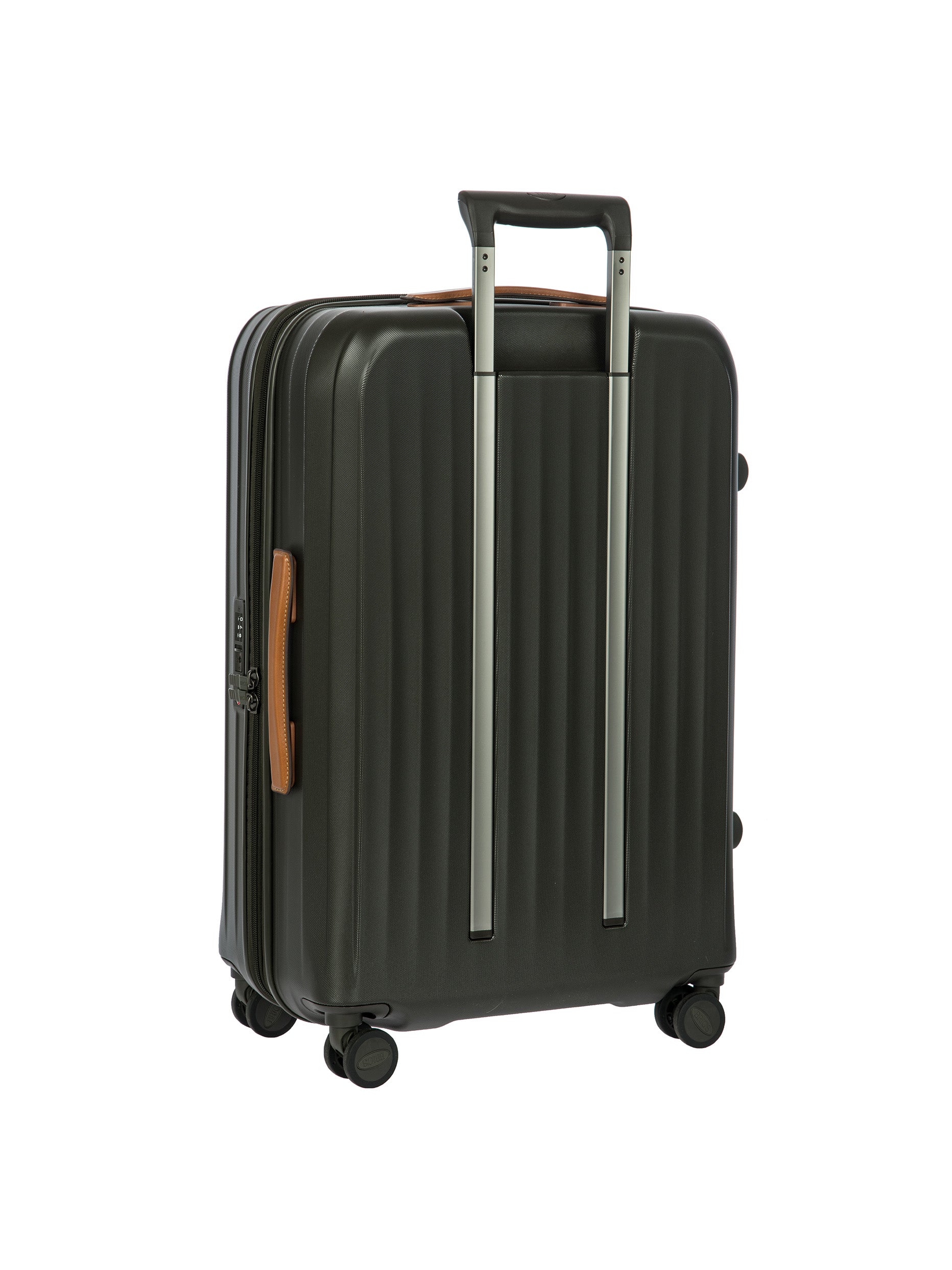 bric-s-milano-taormina-trolley-moyen-ultral-ger-rigide image 3