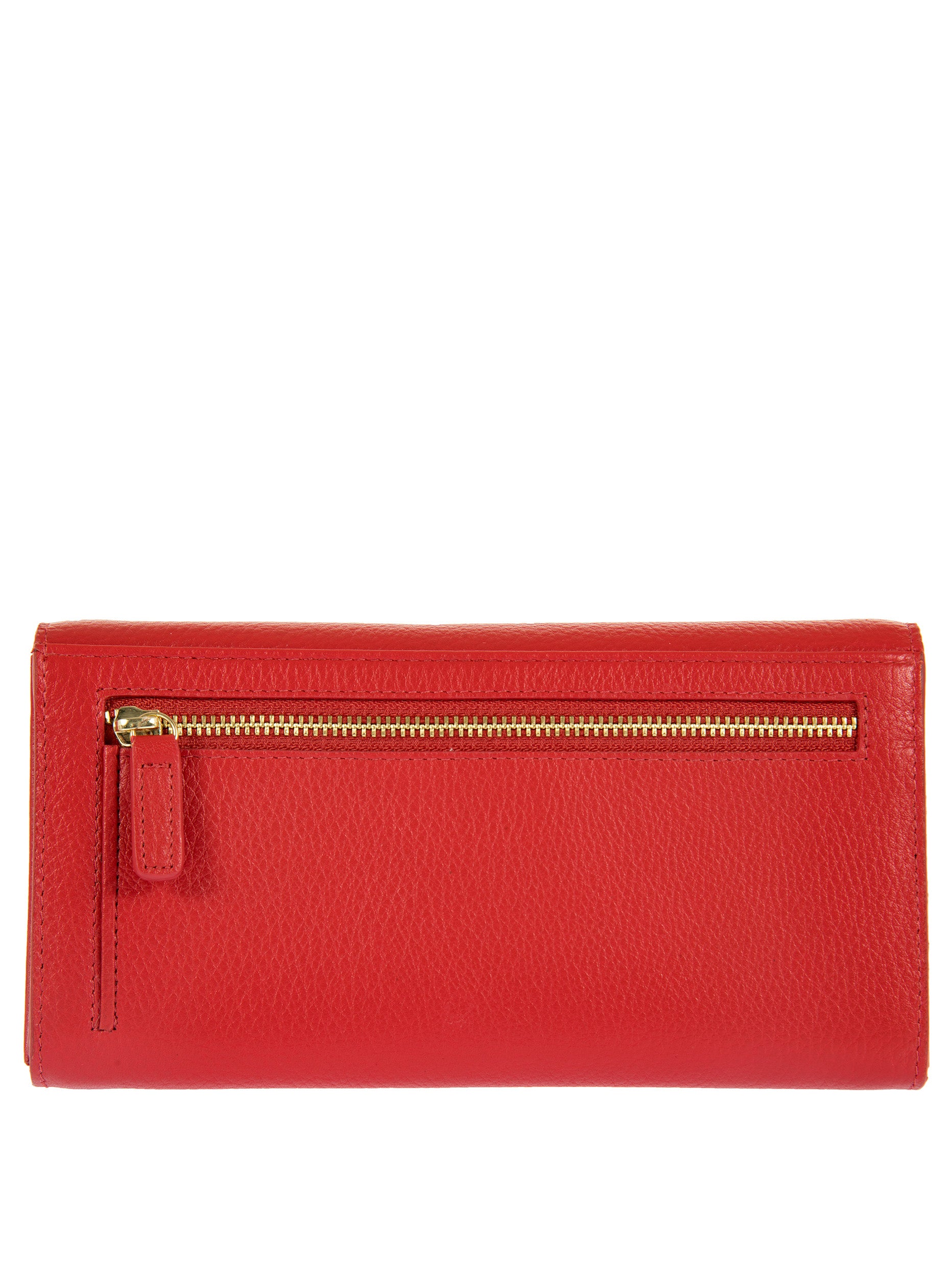 bric-s-milano-marmolada-grand-portefeuille-cuir-rfid-femme image 2