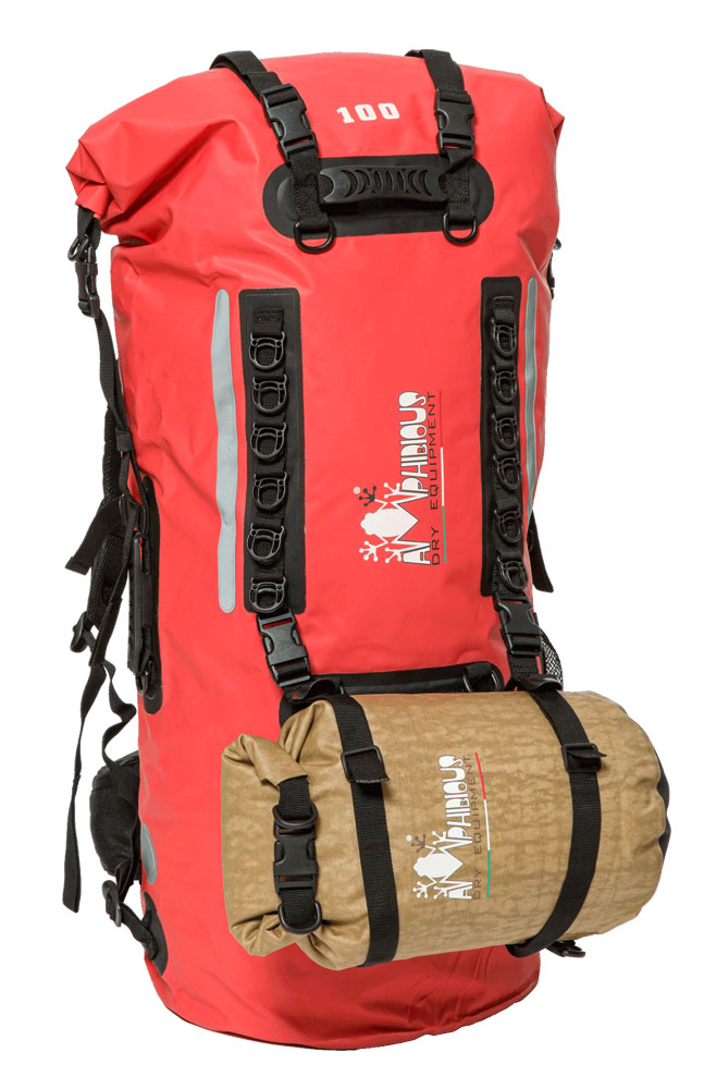 amphibious-sherpa-sac-dos-tanche-comfort-renforc image 4