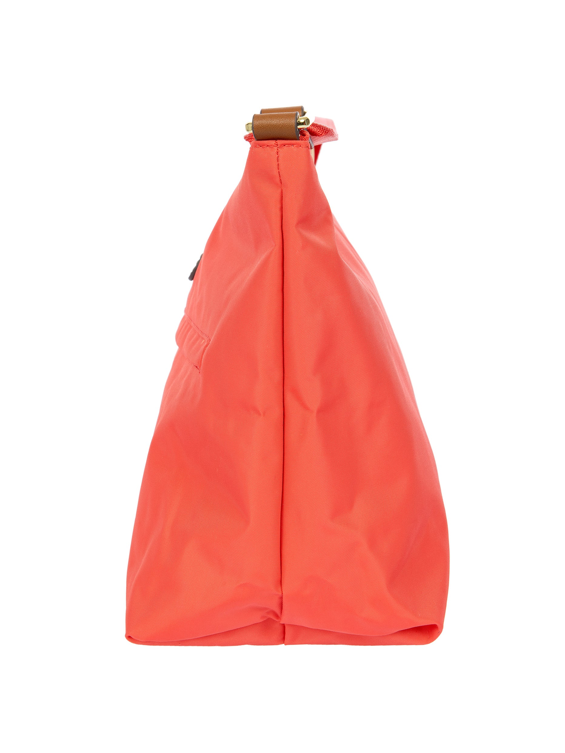 bric-s-milano-x-collection-sac-bandouli-re-petite-en-tissu-recycl-imperm-able image 4