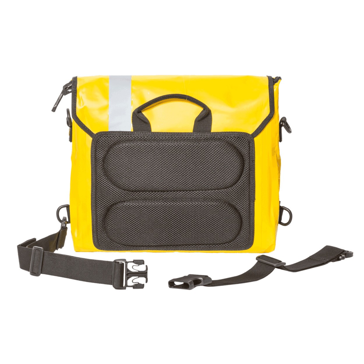 amphibious-zenith-sac-bandouli-re-tanche-laptop-13 image 2