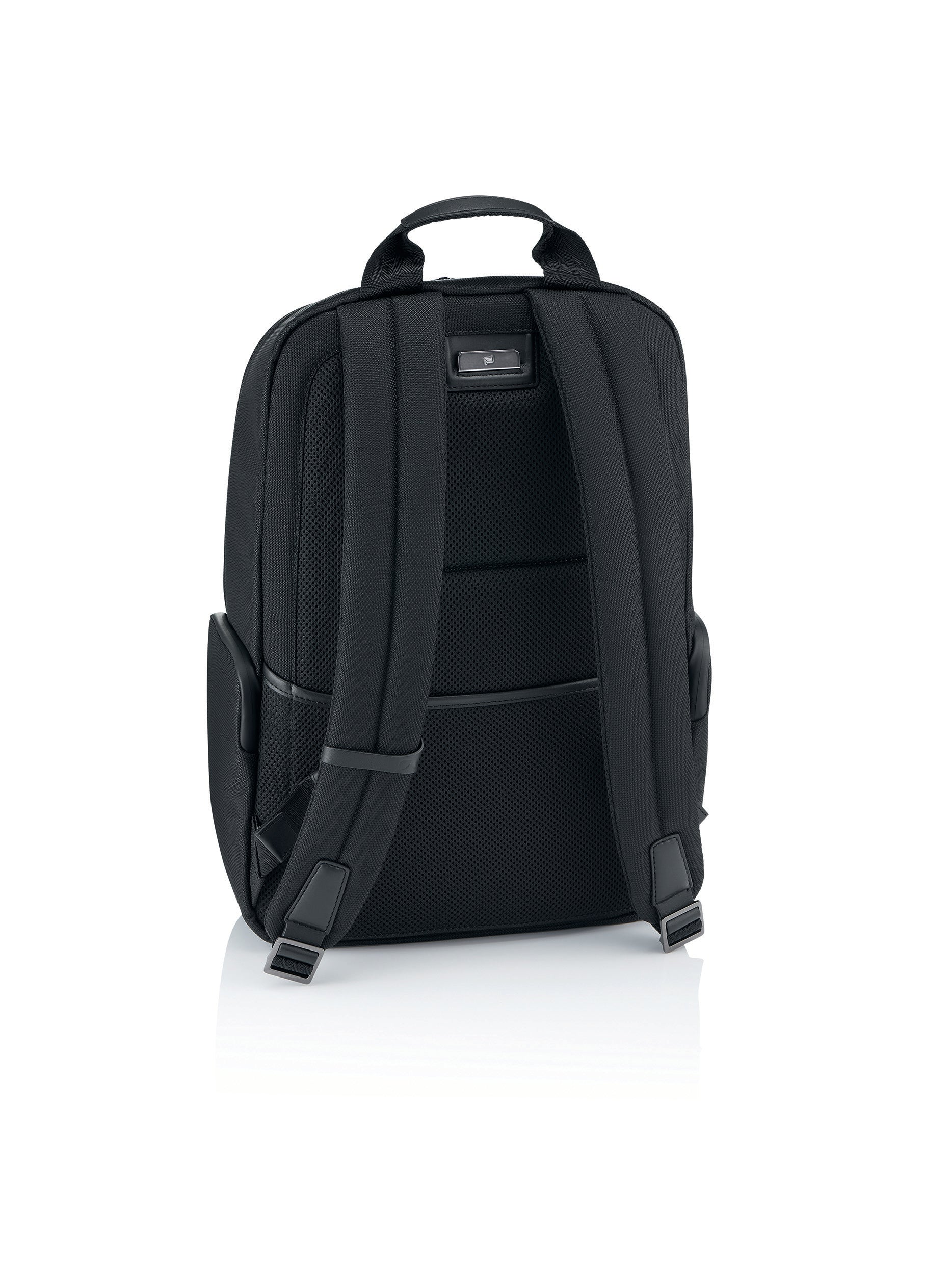 porsche-design-roadster-nylon-backpack-s-tanche image 7