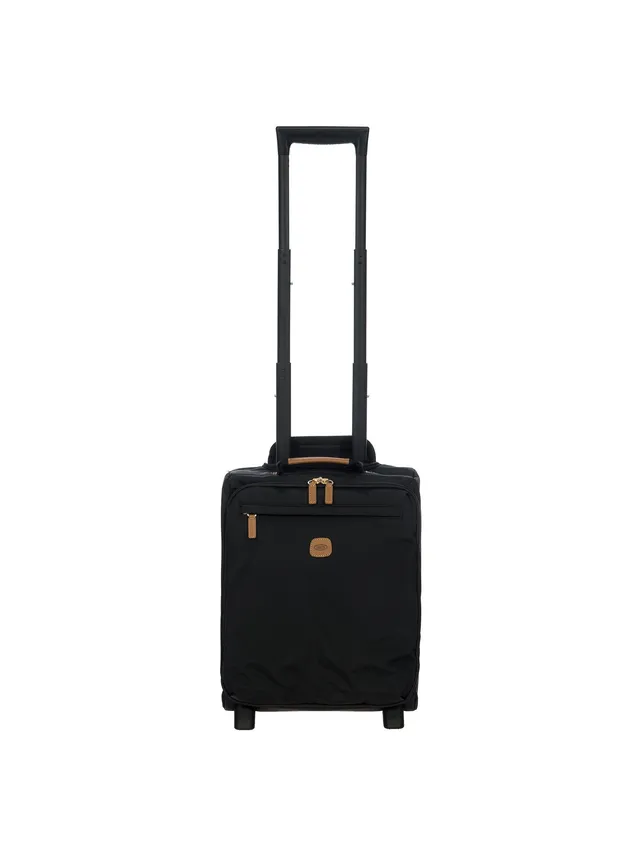 bric-s-milano-x-collection-trolley-cabine-underseat-tissu-recycl image 1