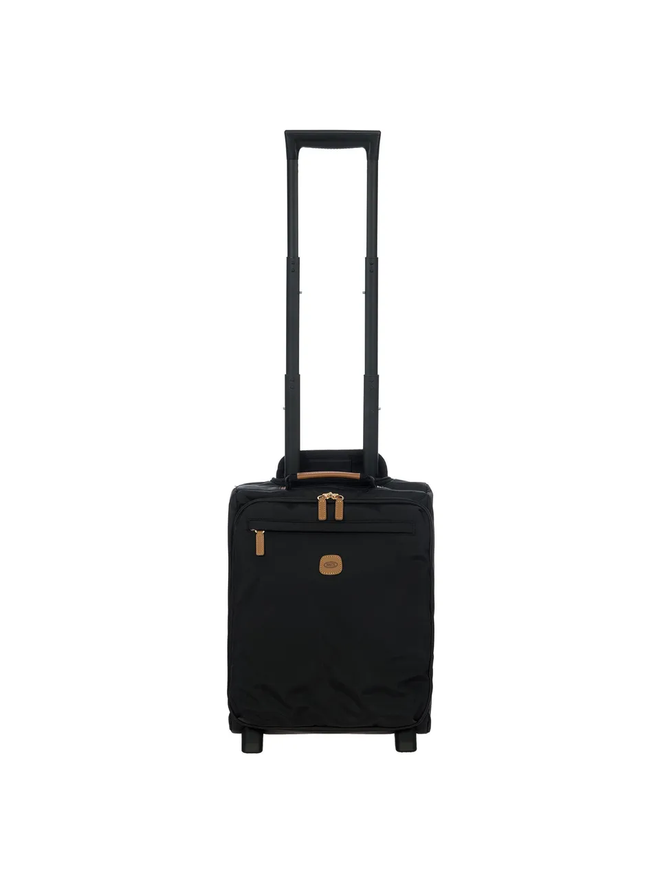 bric-s-milano-x-collection-trolley-cabine-underseat-tissu-recycl image 1