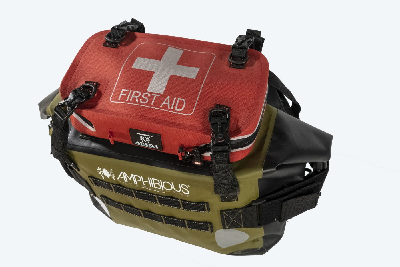amphibious-dryaid-trousse-first-aid-100-waterproof image 4