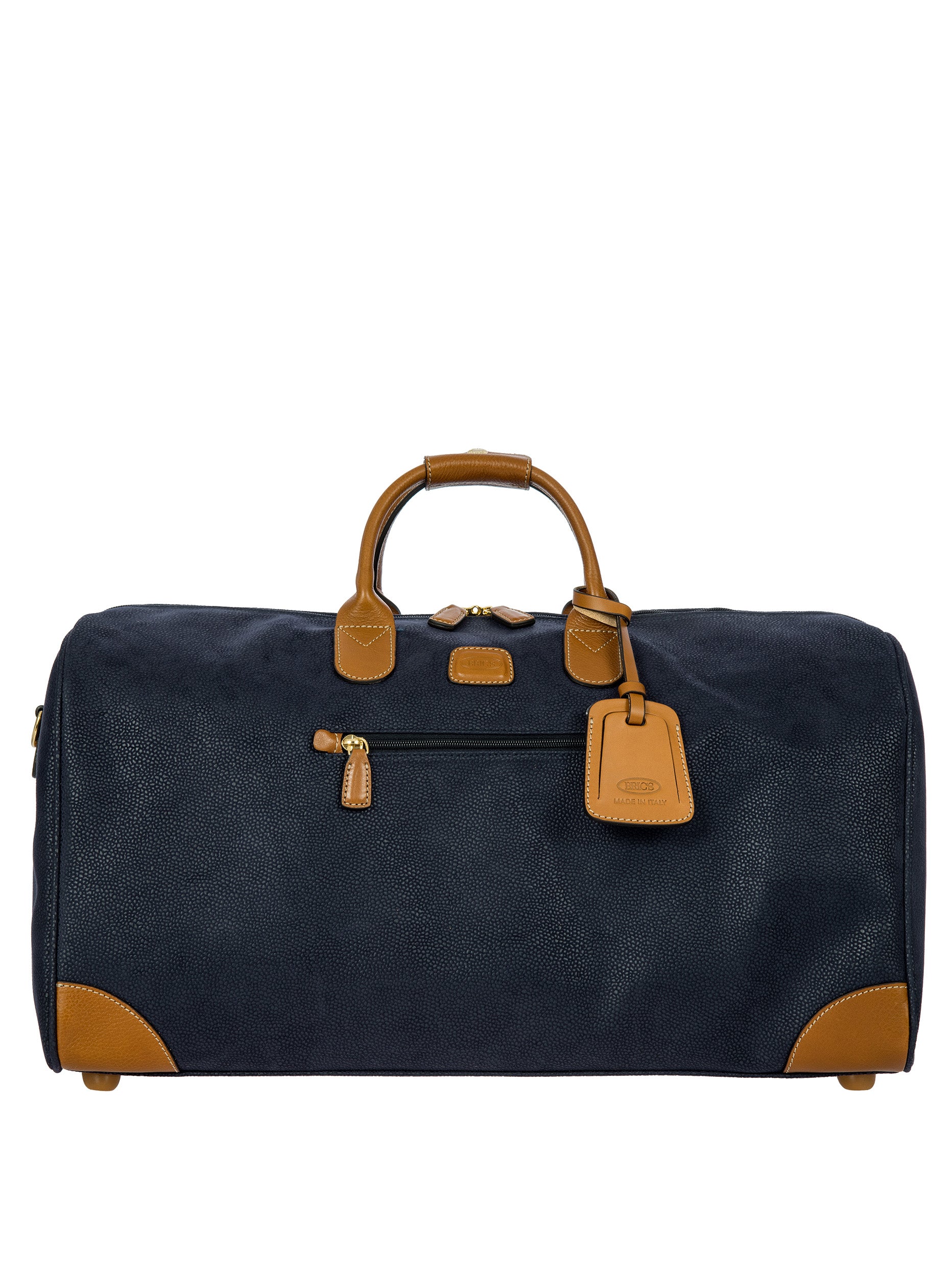 bric-s-milano-life-borsone-da-viaggio-sac-de-voyage image 1