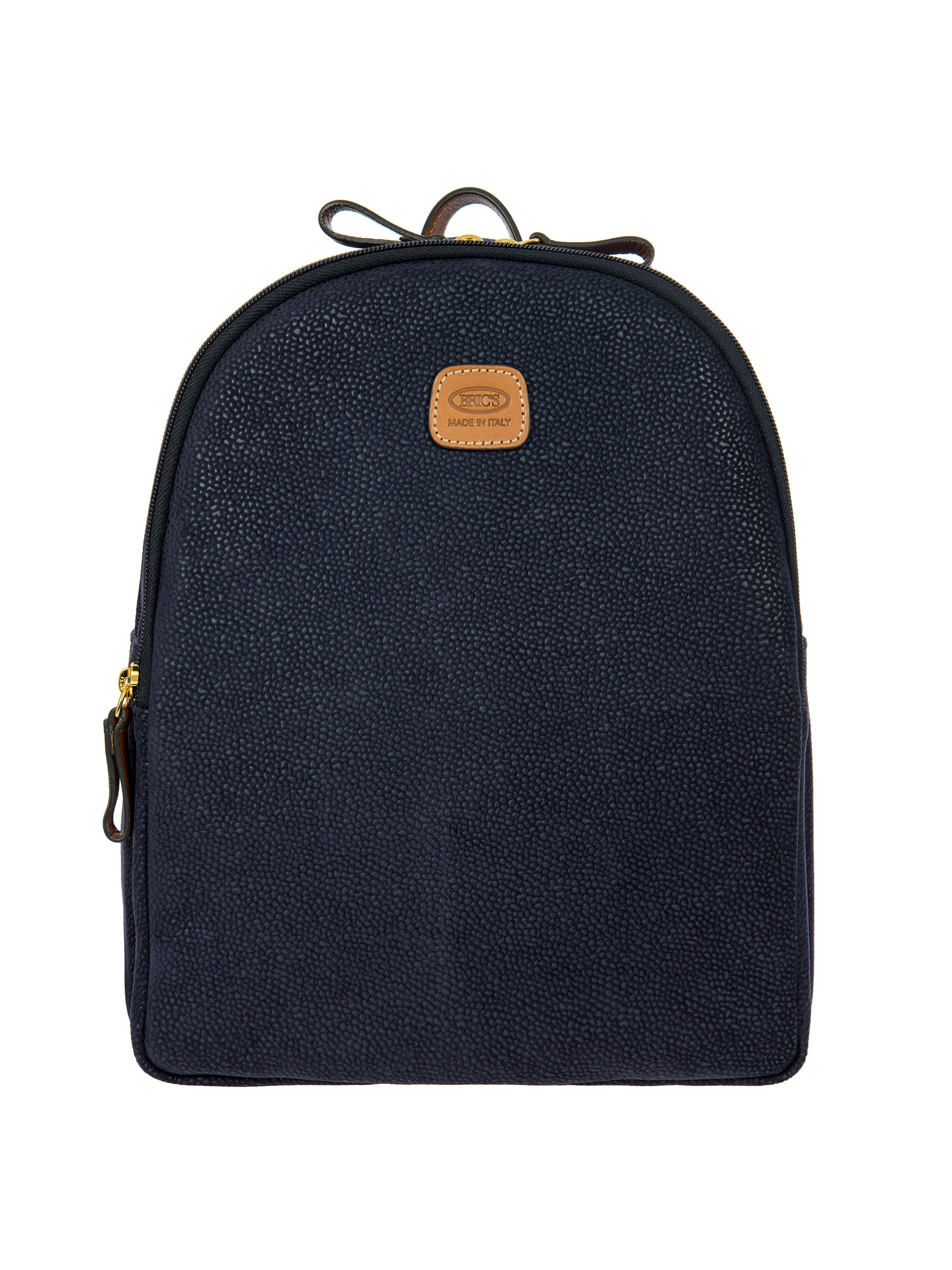 bric-s-milano-life-zainetto-serena-sac-dos-femme-imperm-able image 1