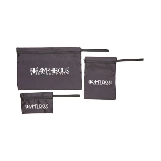 amphibious-x-light-set-lot-3-pochettes-tpu-ultra-l-g-res image 1