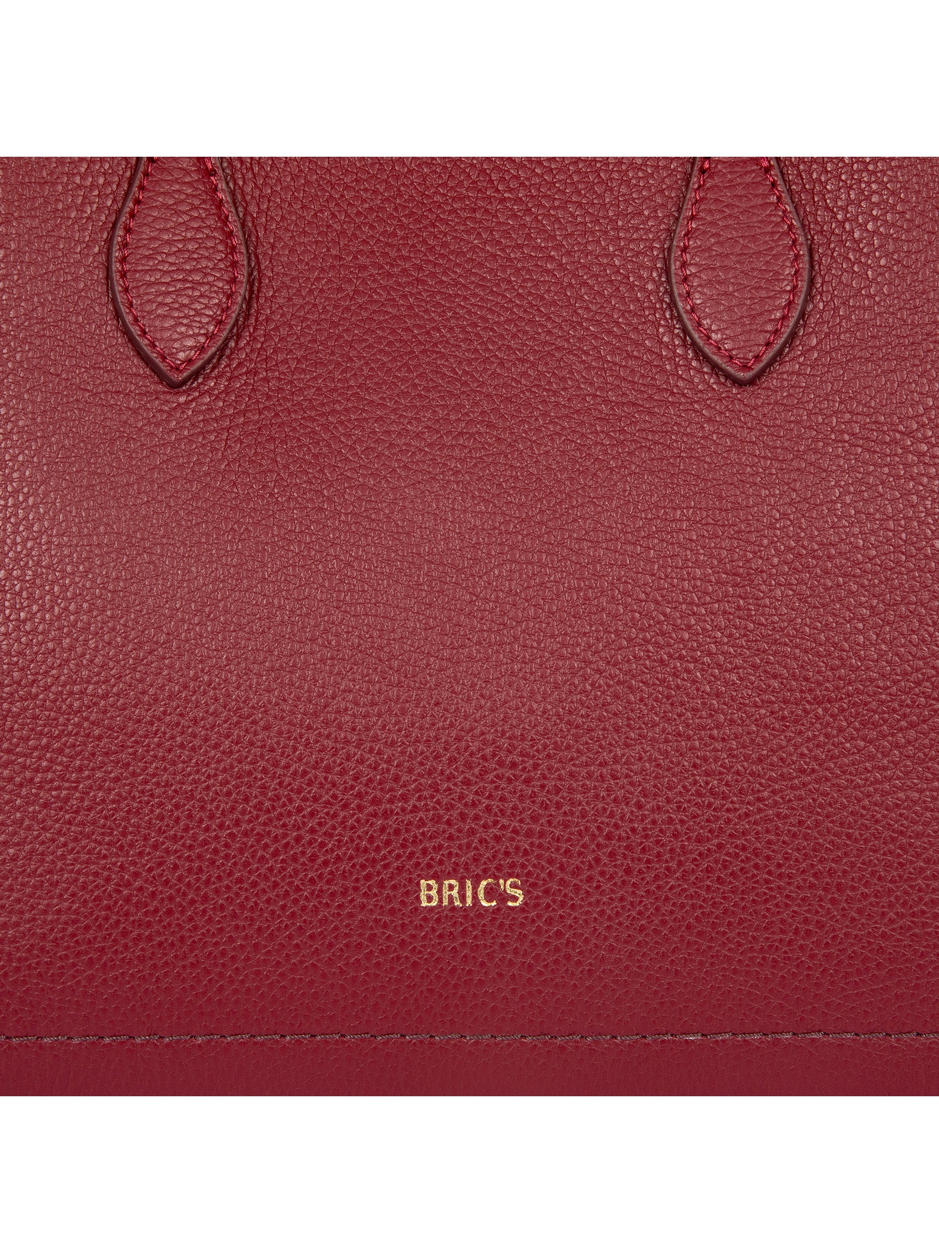 bric-s-milano-gondola-lavanda-borsa-2en1-cuir image 6
