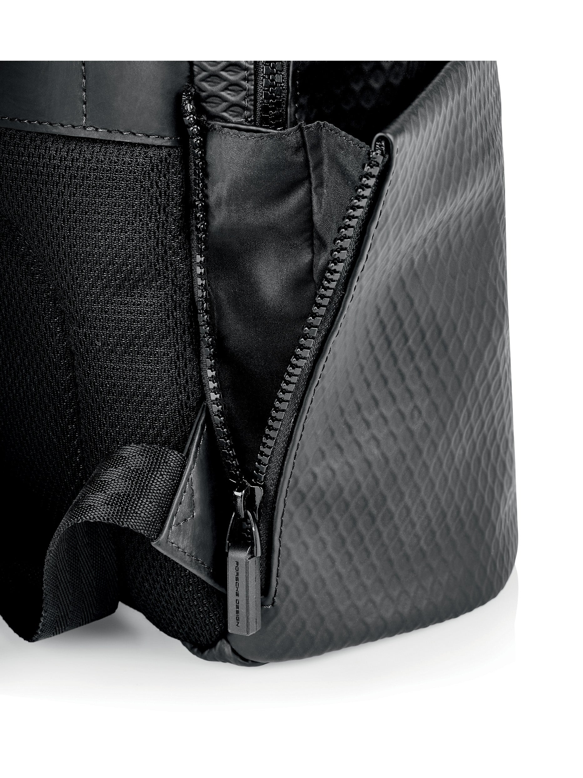 bric-s-milano-backpack-s-studio-sac-dos-compact image 4