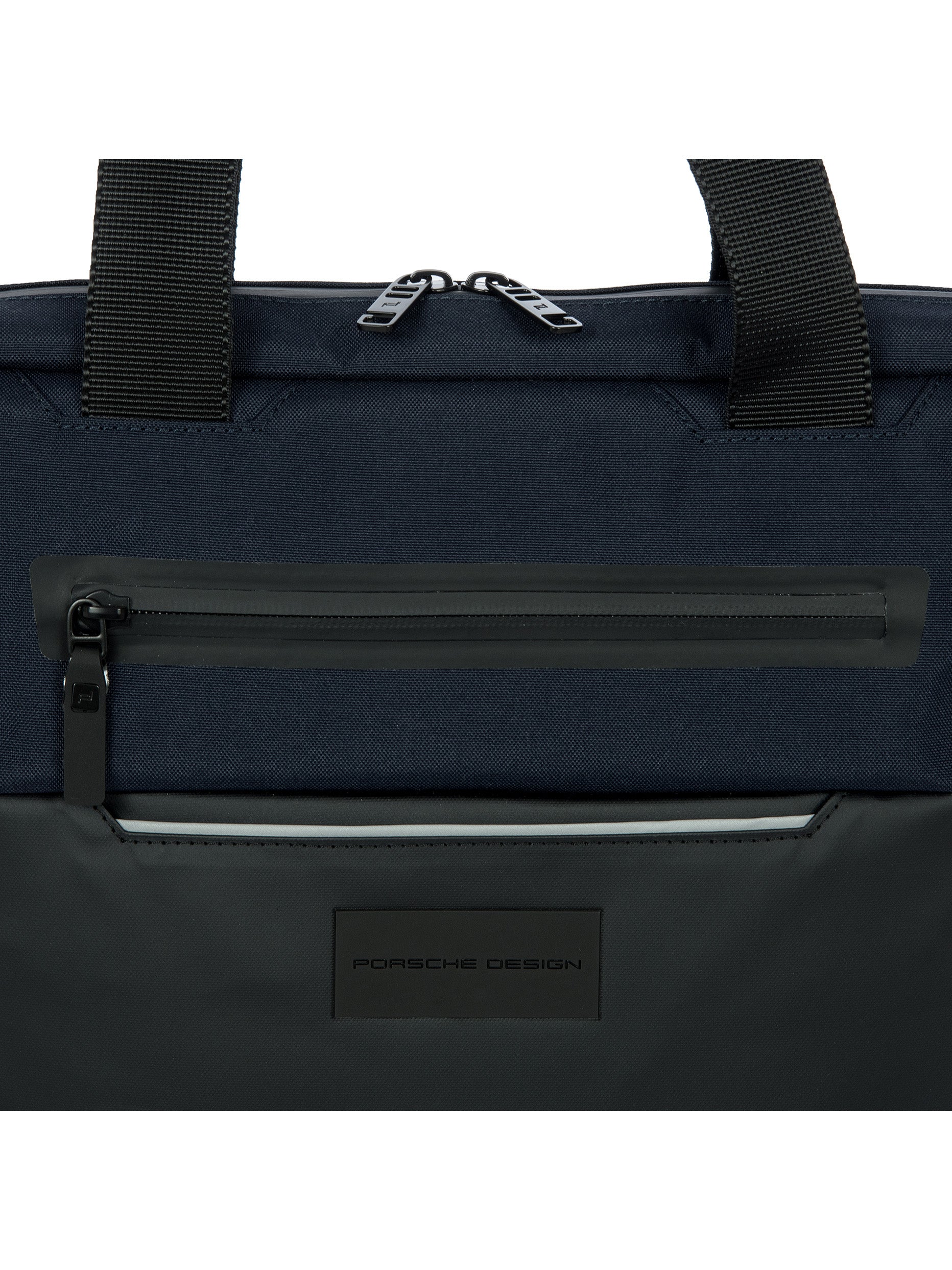 porsche-design-urban-eco-shopper-vertical-imperm-able image 6