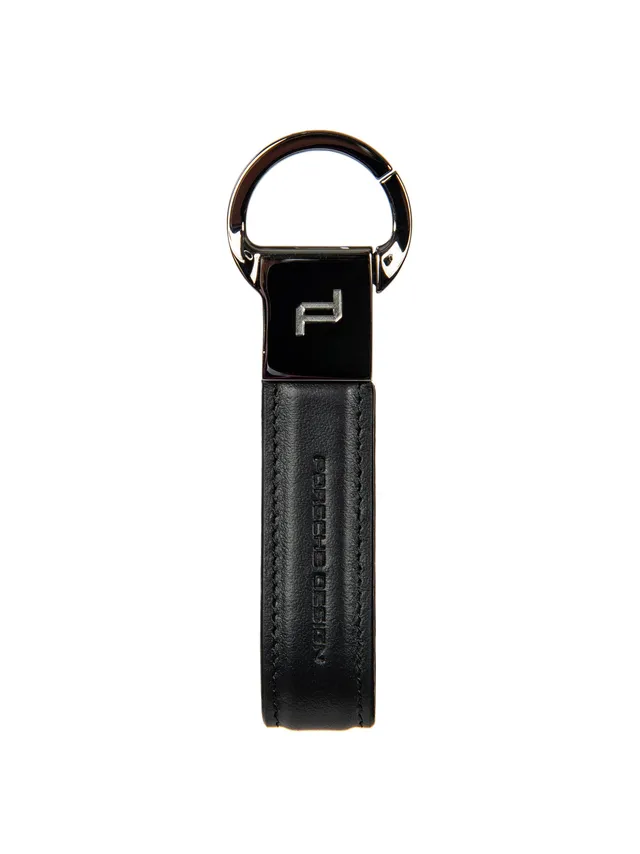 porsche-design-keyring-loop-porte-cl-s image 1