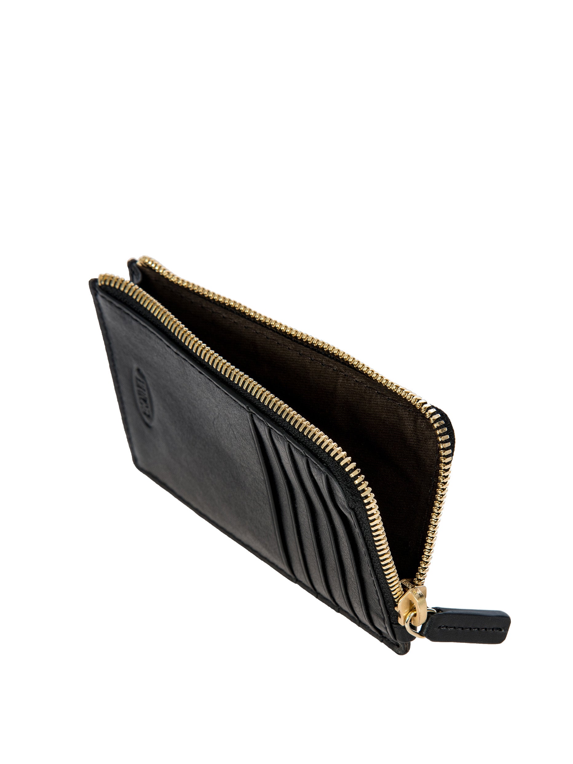 bric-s-milano-volterra-portacarte-cuir-rfid-10-cartes image 6