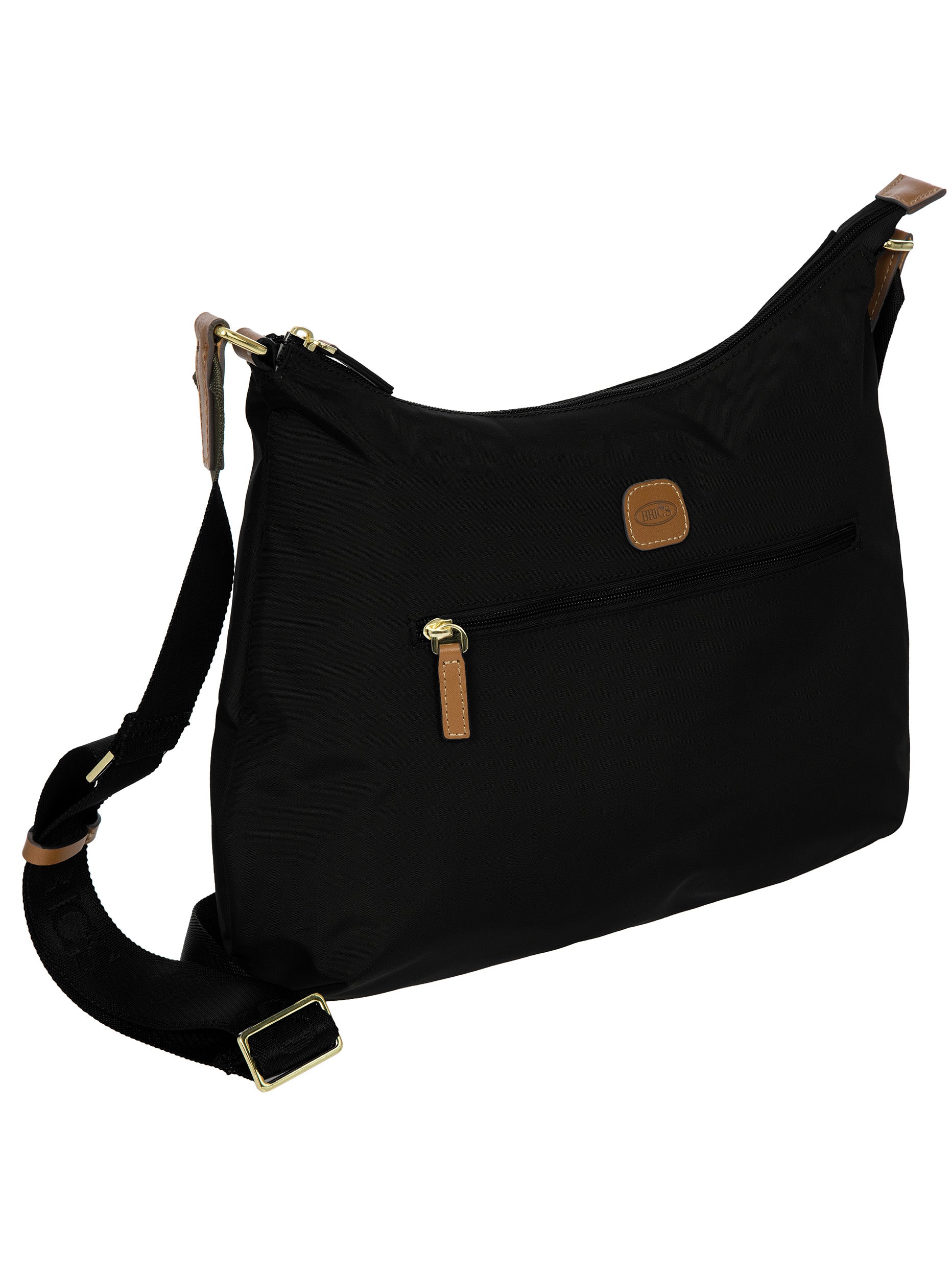 bric-s-milano-x-collection-urban-sac-bandouli-re-tissu-recycl image 8