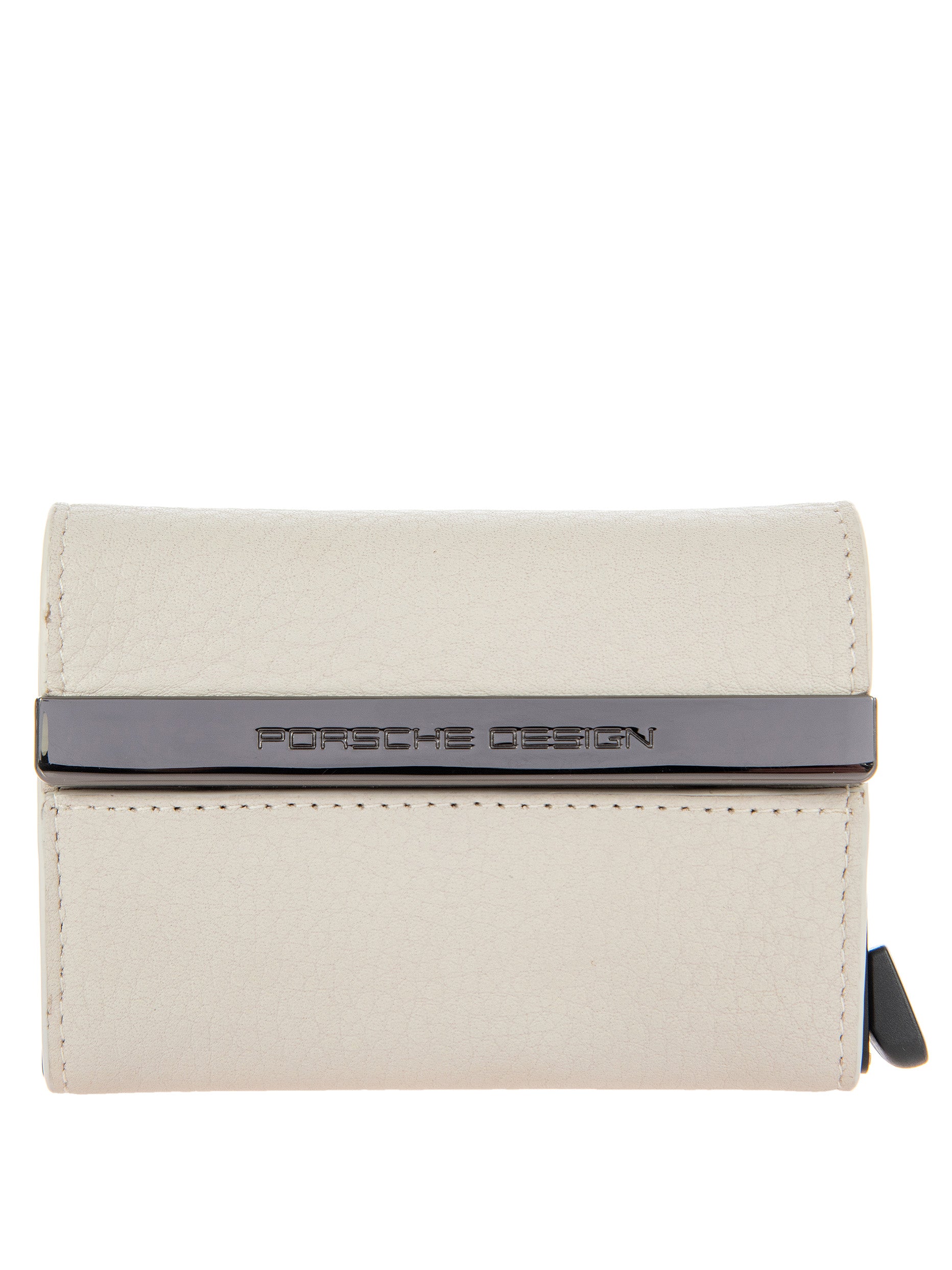 bric-s-milano-porsche-design-x-secrid-cardholder-porte-cartes-cuir-pop-up-alumin image 7