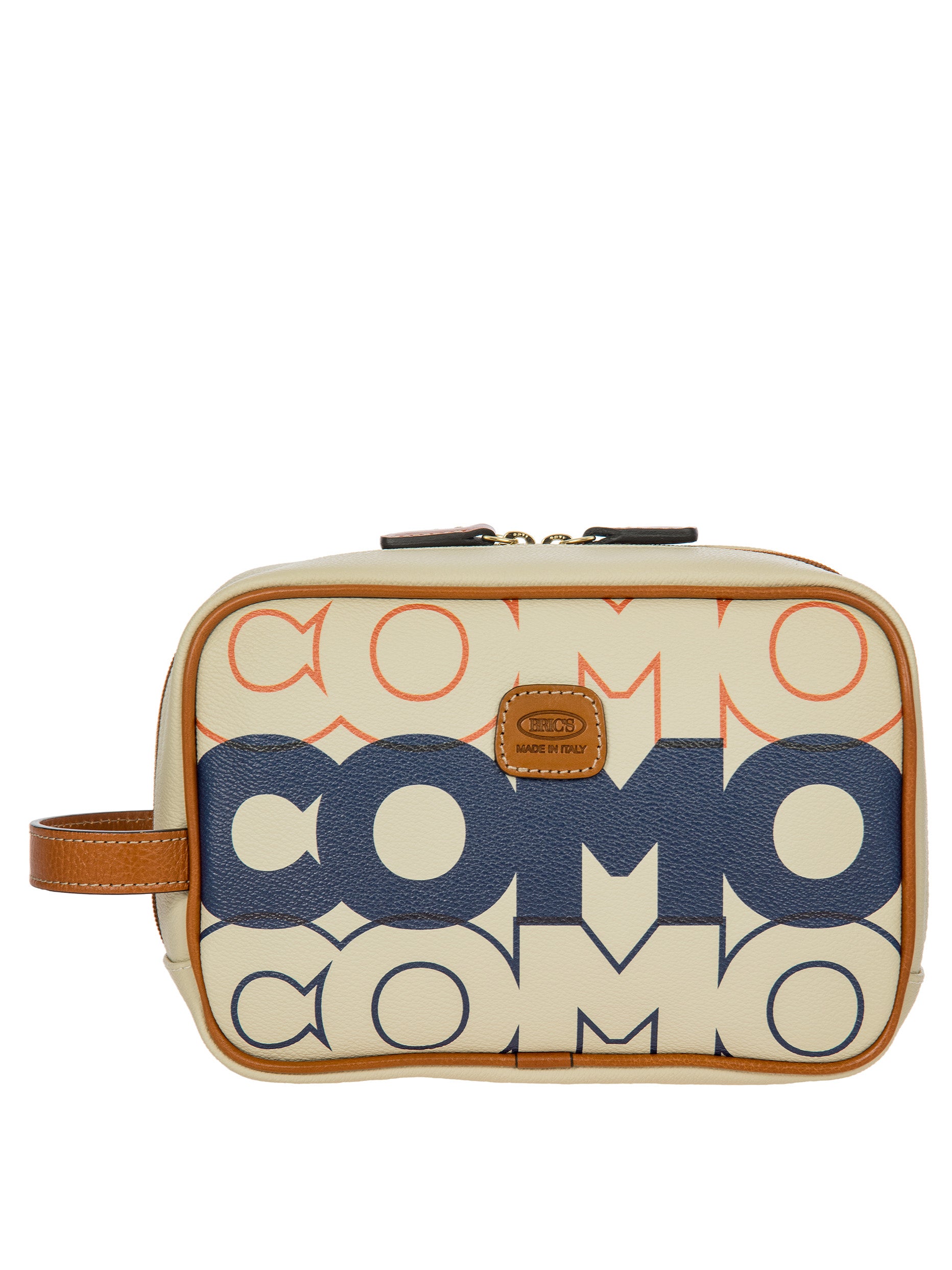 bric-s-milano-como-necessaire-da-viaggio-trousse-de-voyage image 1