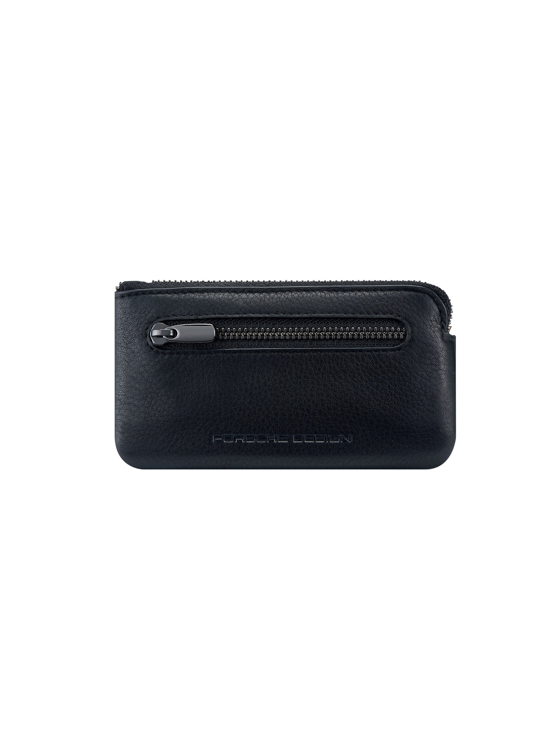 porsche-design-business-key-case-m-tui-porte-cl-s-cuir image 4