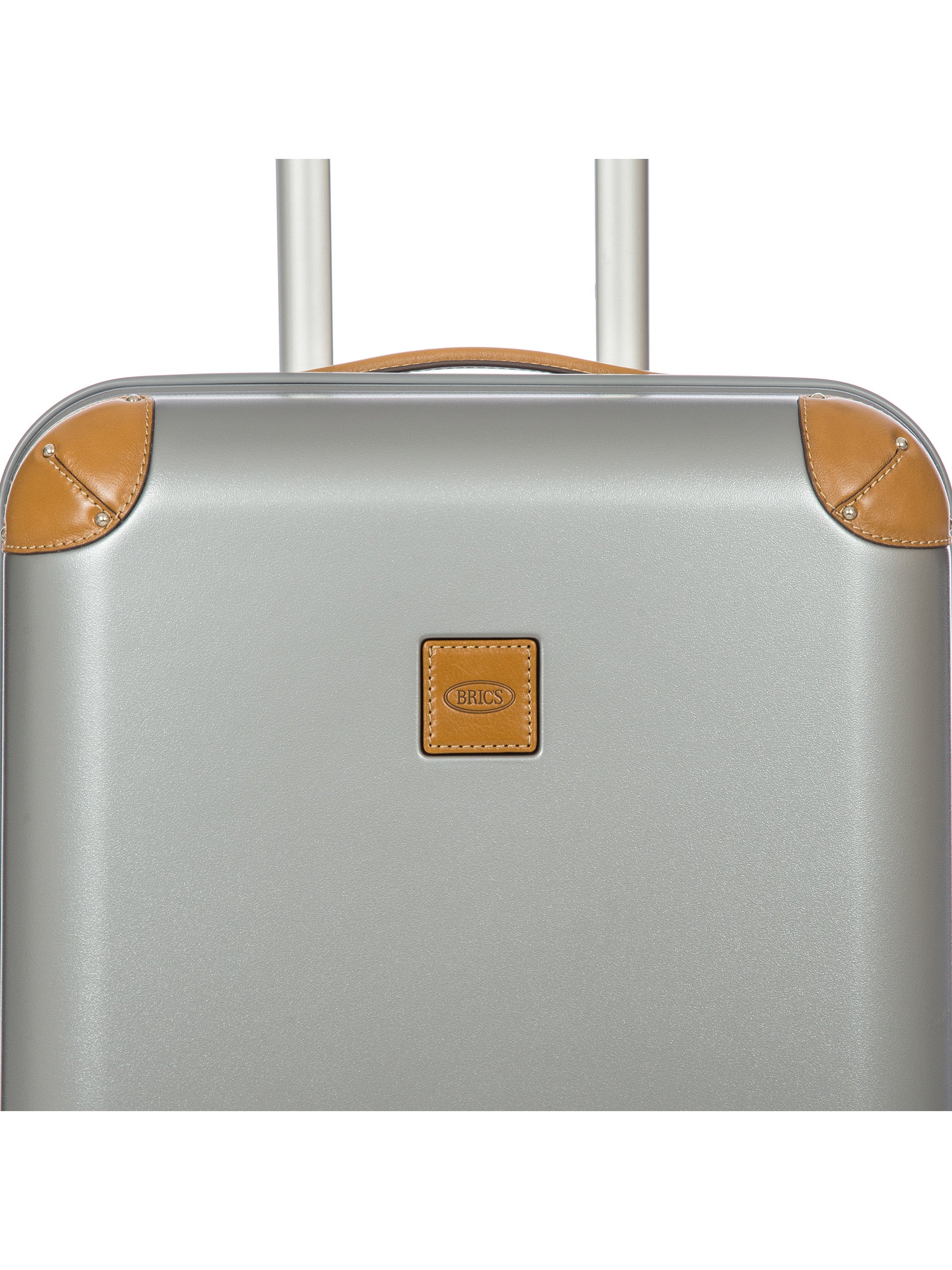 bric-s-milano-amalfi-trolley-cabine-rigide-polycarbonate-recycl image 8