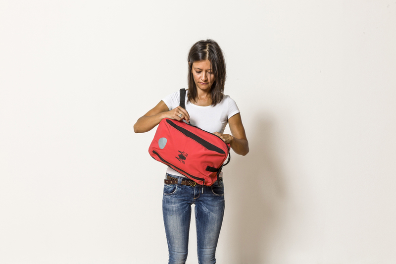 amphibious-one-sac-monobretelle-tanche-semi-dry image 8