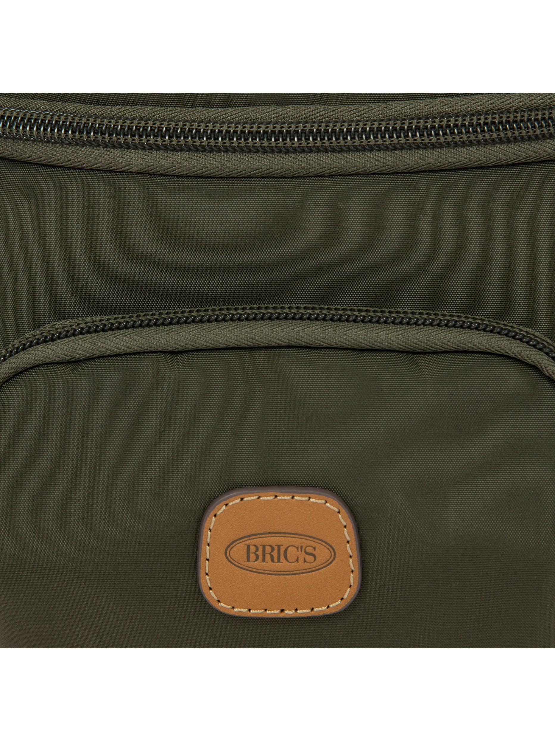 bric-s-x-collection-marsupio-banane-tanche image 6