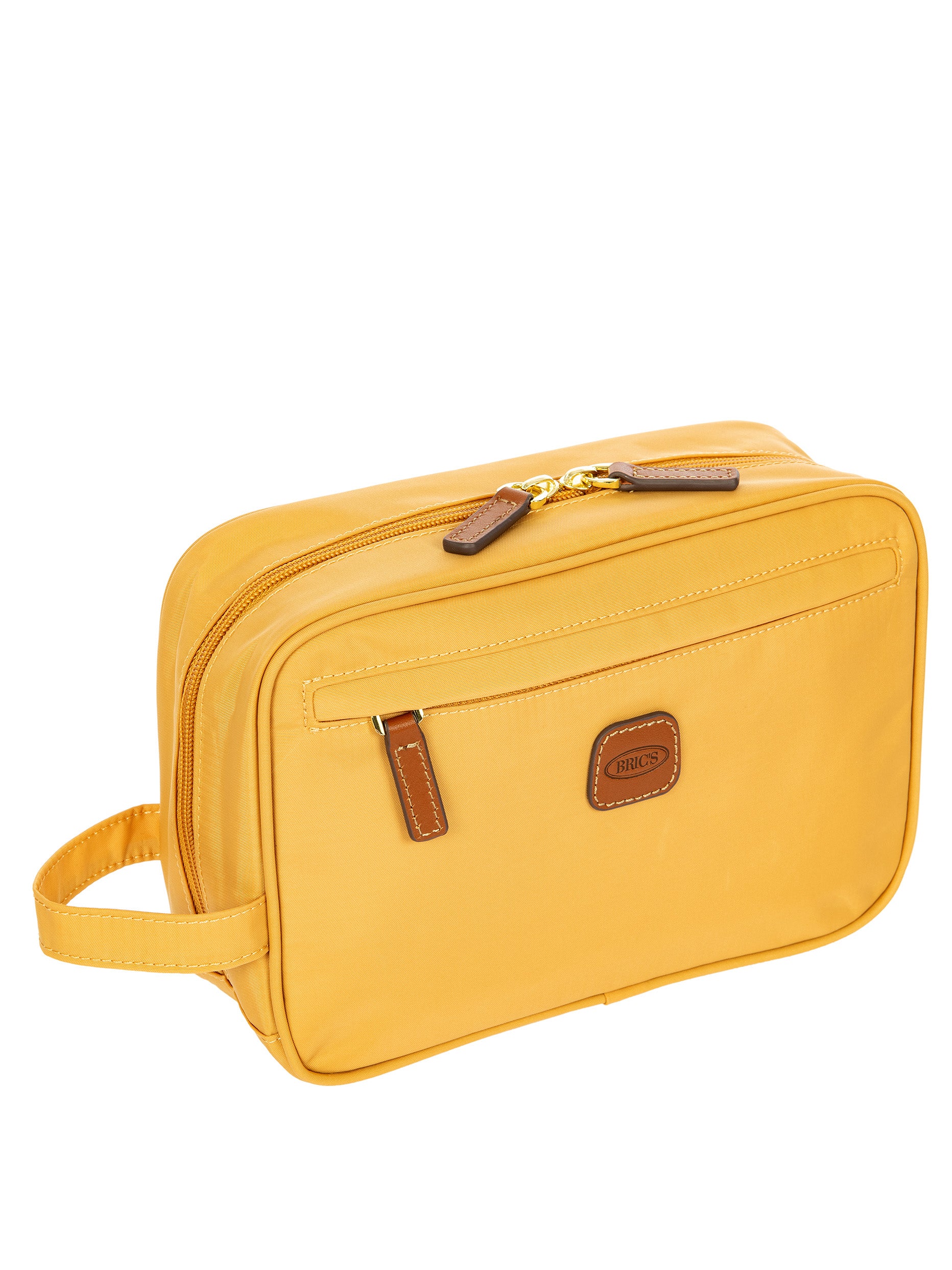 bric-s-milano-x-collection-n-cessaire-nylon-recycl-imperm-able image 8