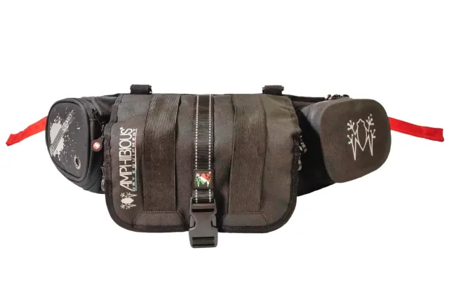 amphibious-off-waist-2025-sac-banane-moto-tanche-tpu-600d image 1